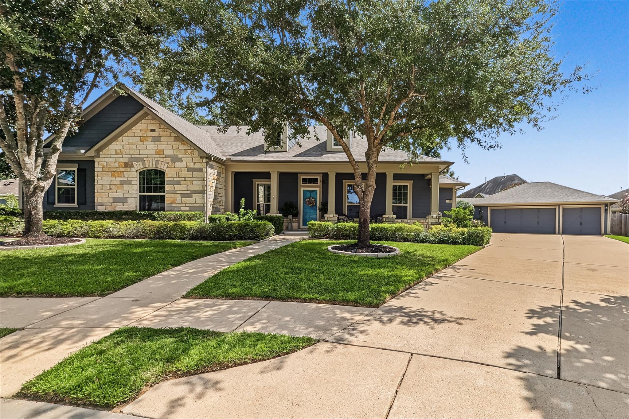 31246 Arbor Forest Lane