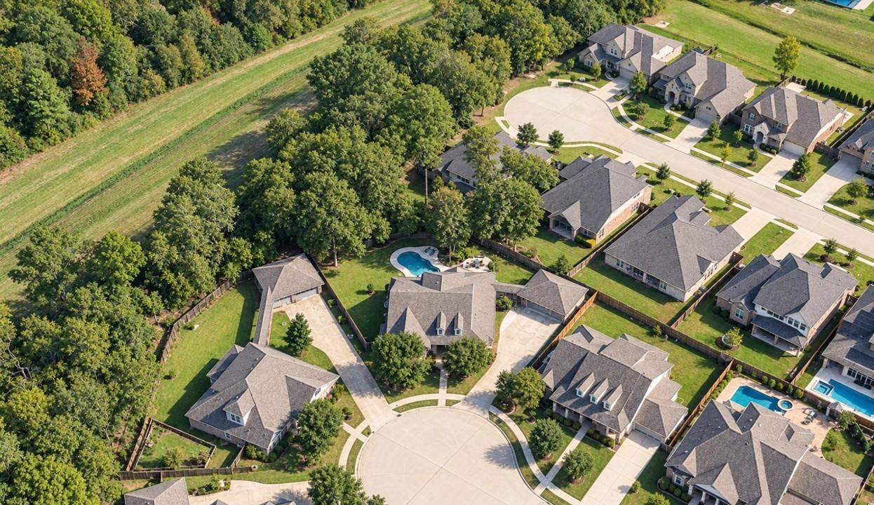 31246 Arbor Forest Lane