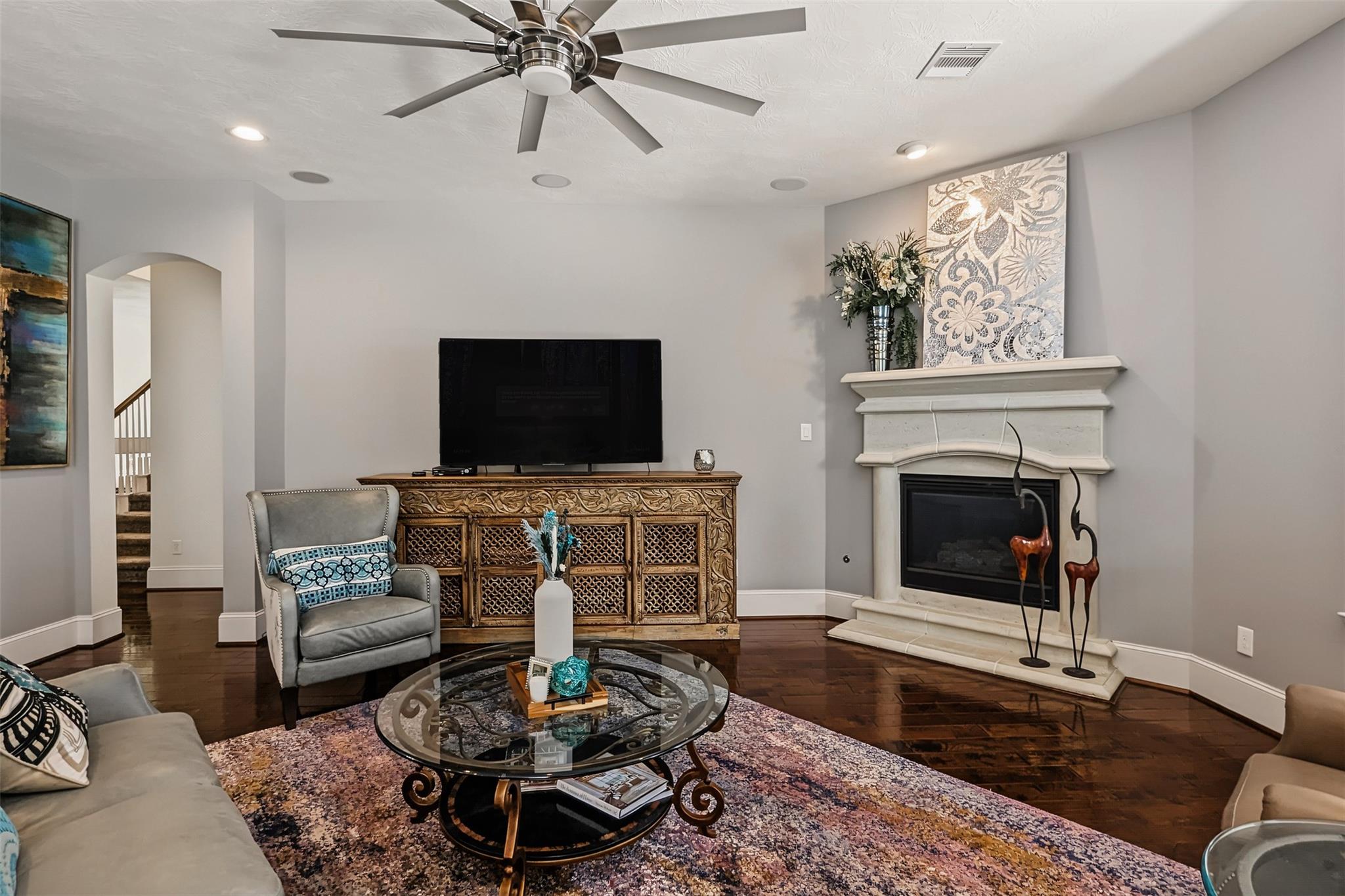 31246 Arbor Forest Lane