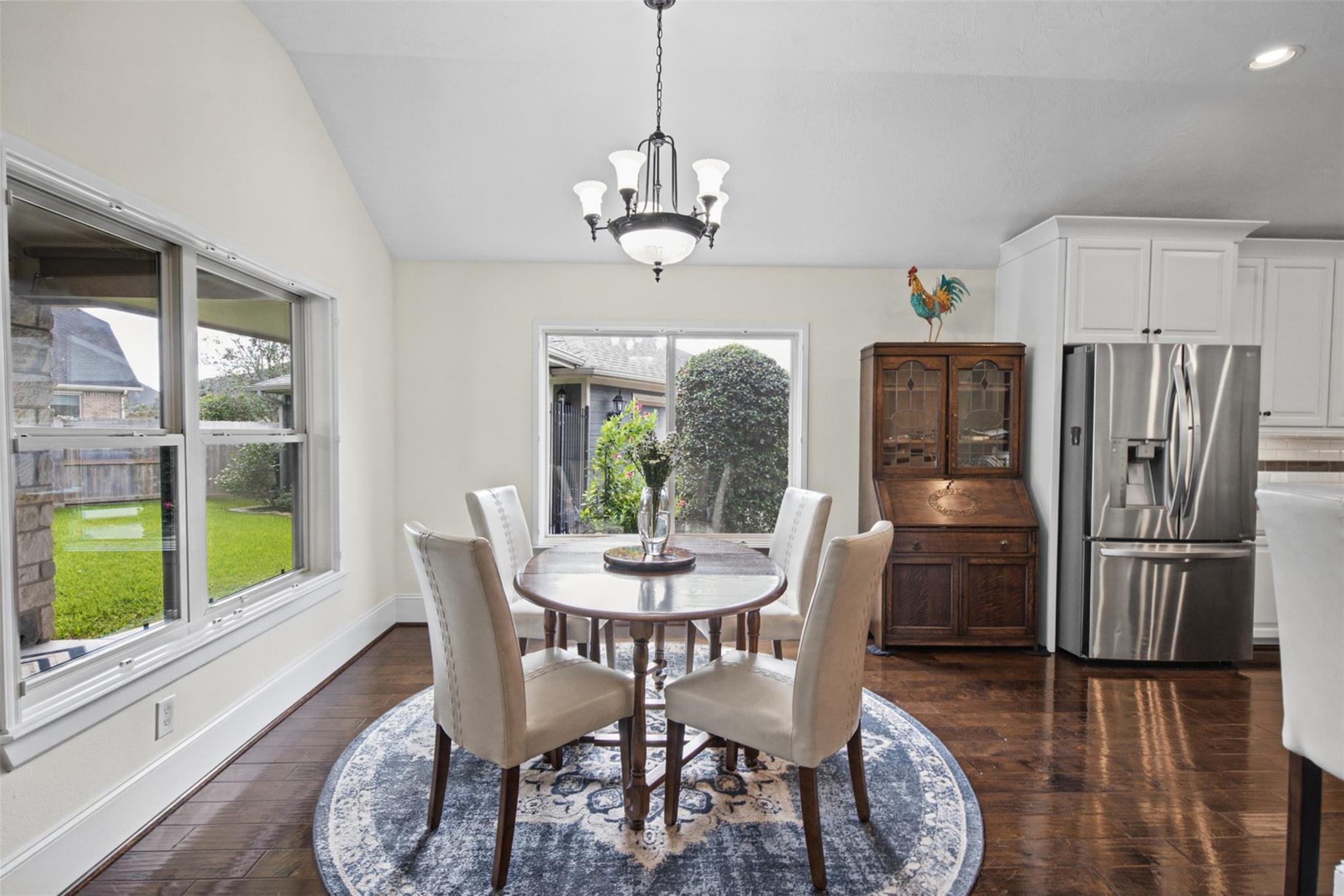 31246 Arbor Forest Lane