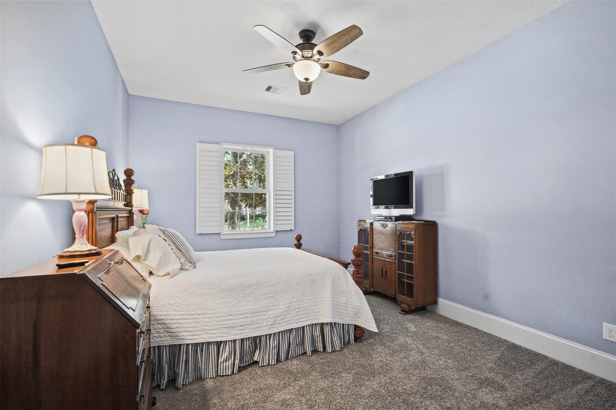 31246 Arbor Forest Lane