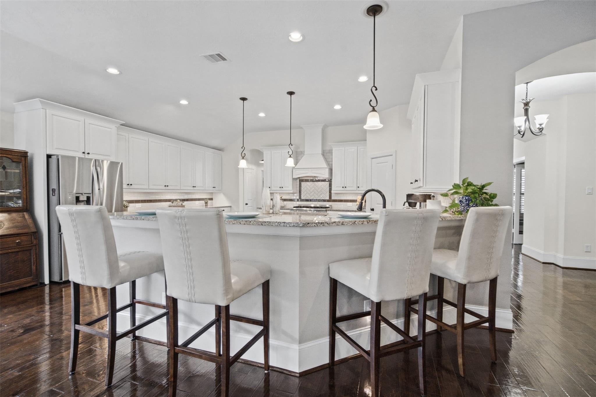 31246 Arbor Forest Lane