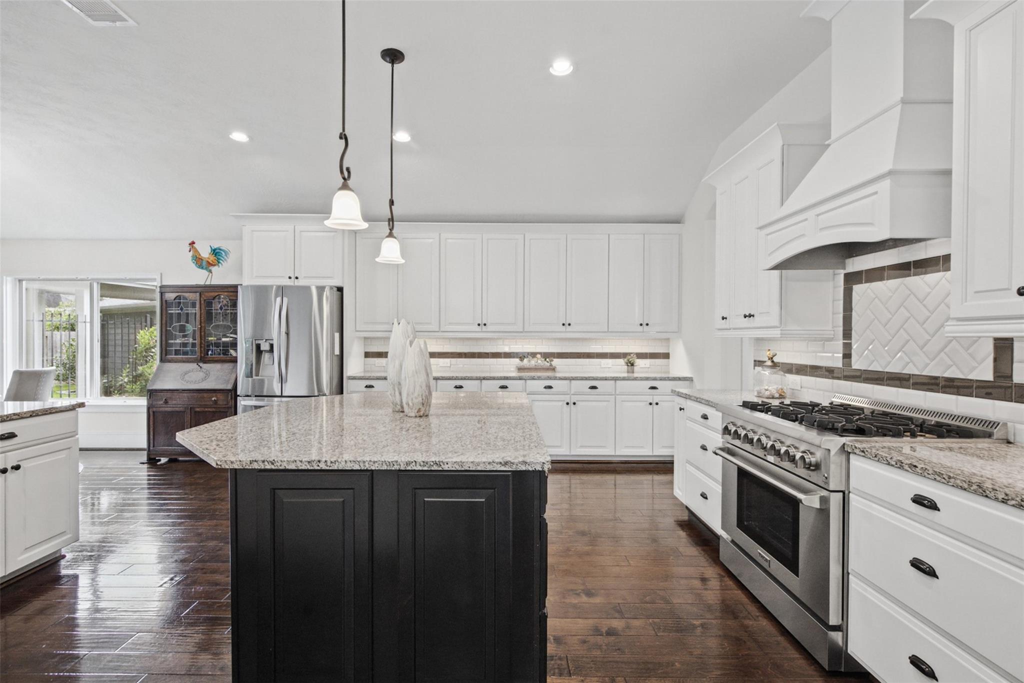 31246 Arbor Forest Lane