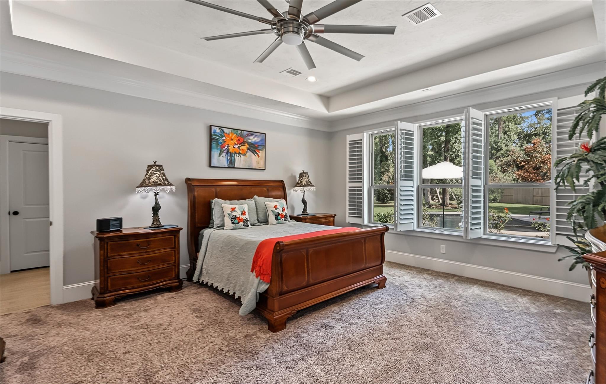 31246 Arbor Forest Lane