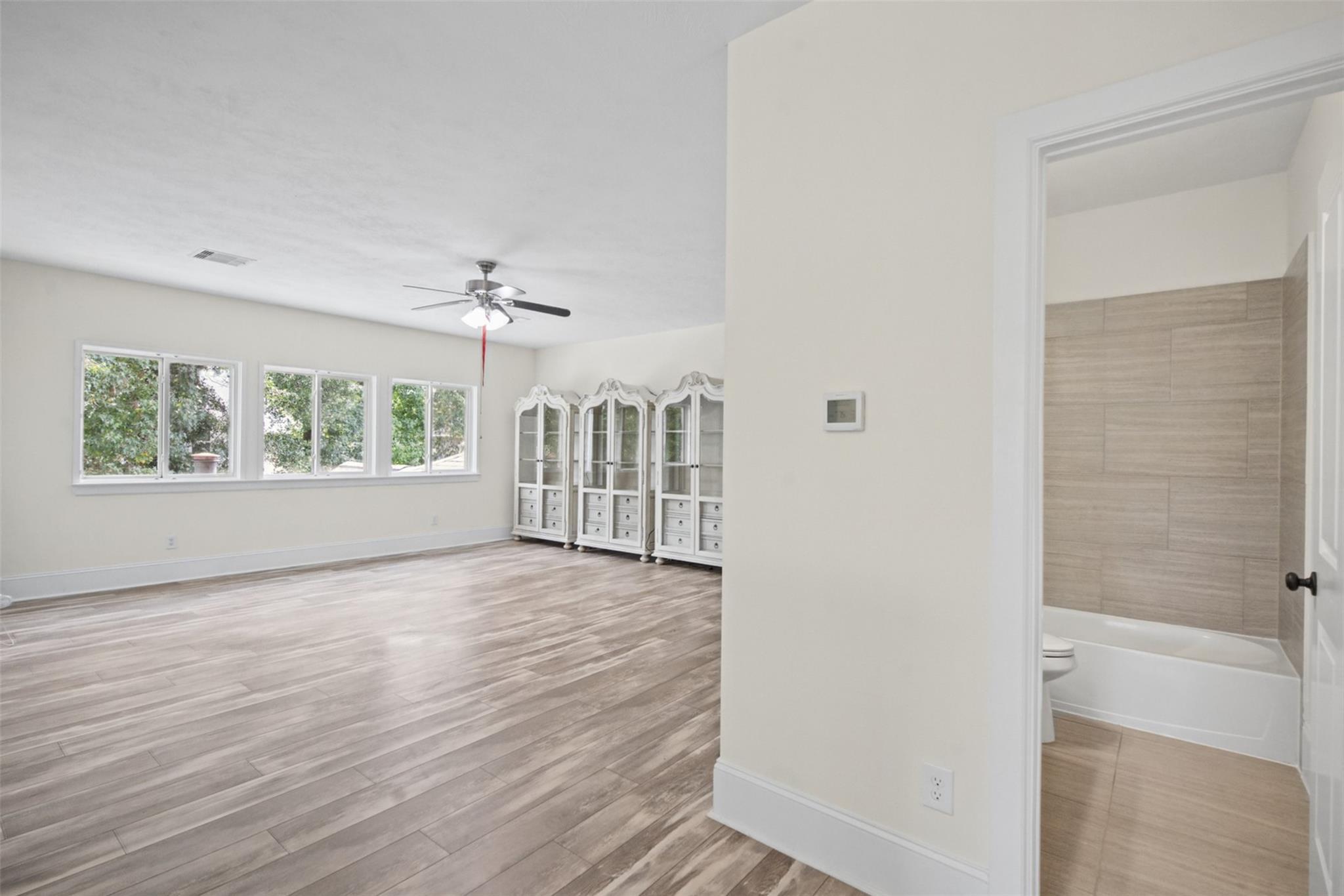 31246 Arbor Forest Lane