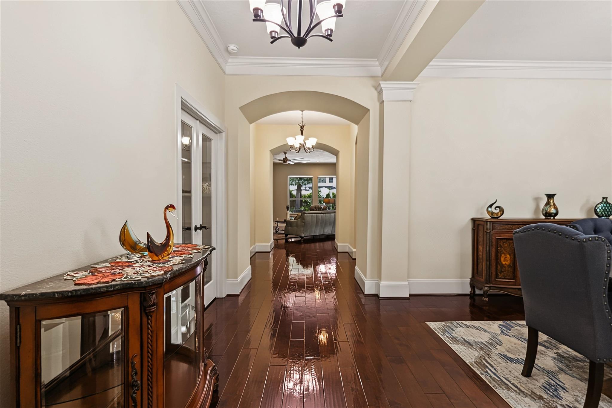 31246 Arbor Forest Lane