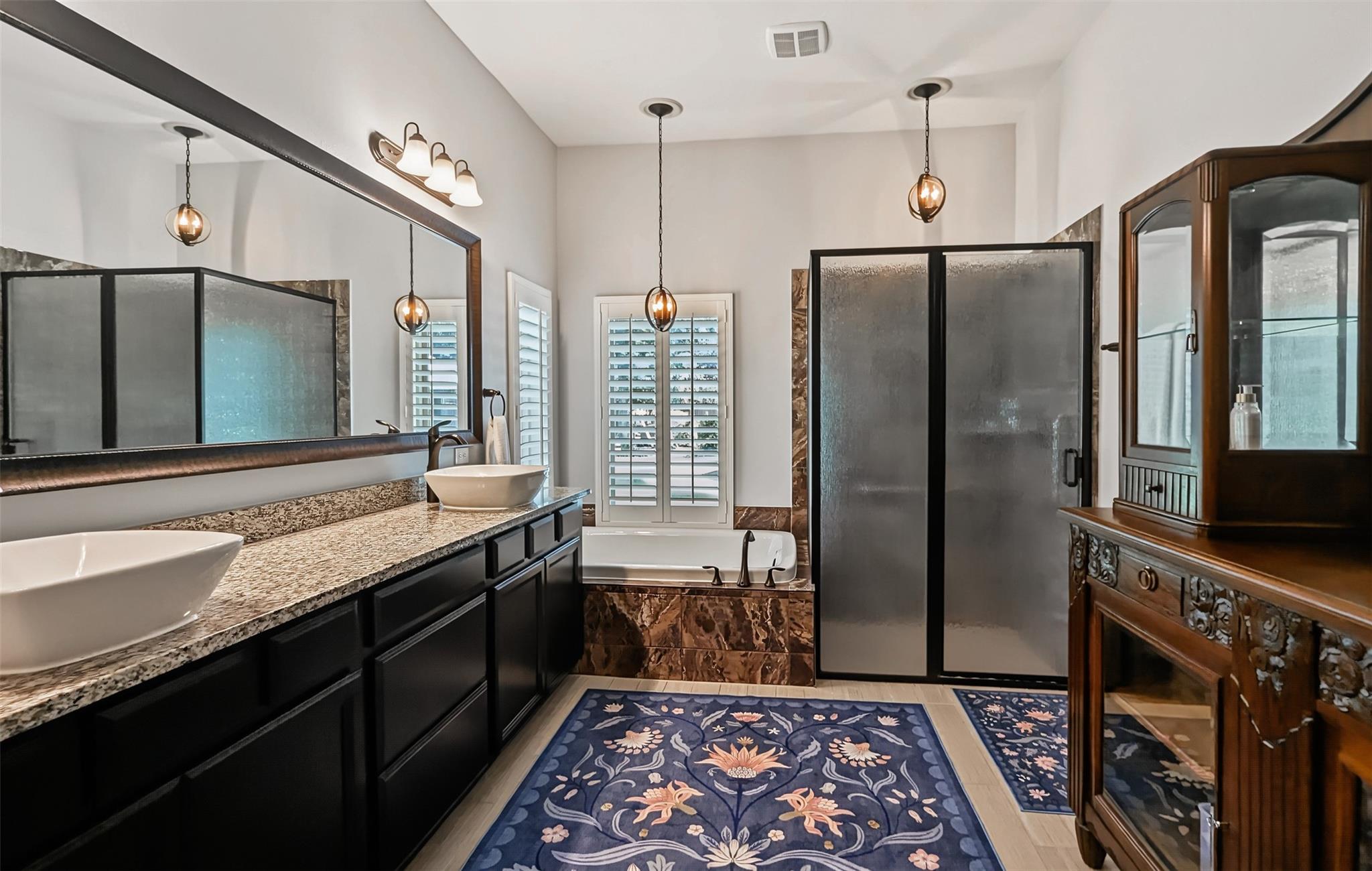 31246 Arbor Forest Lane