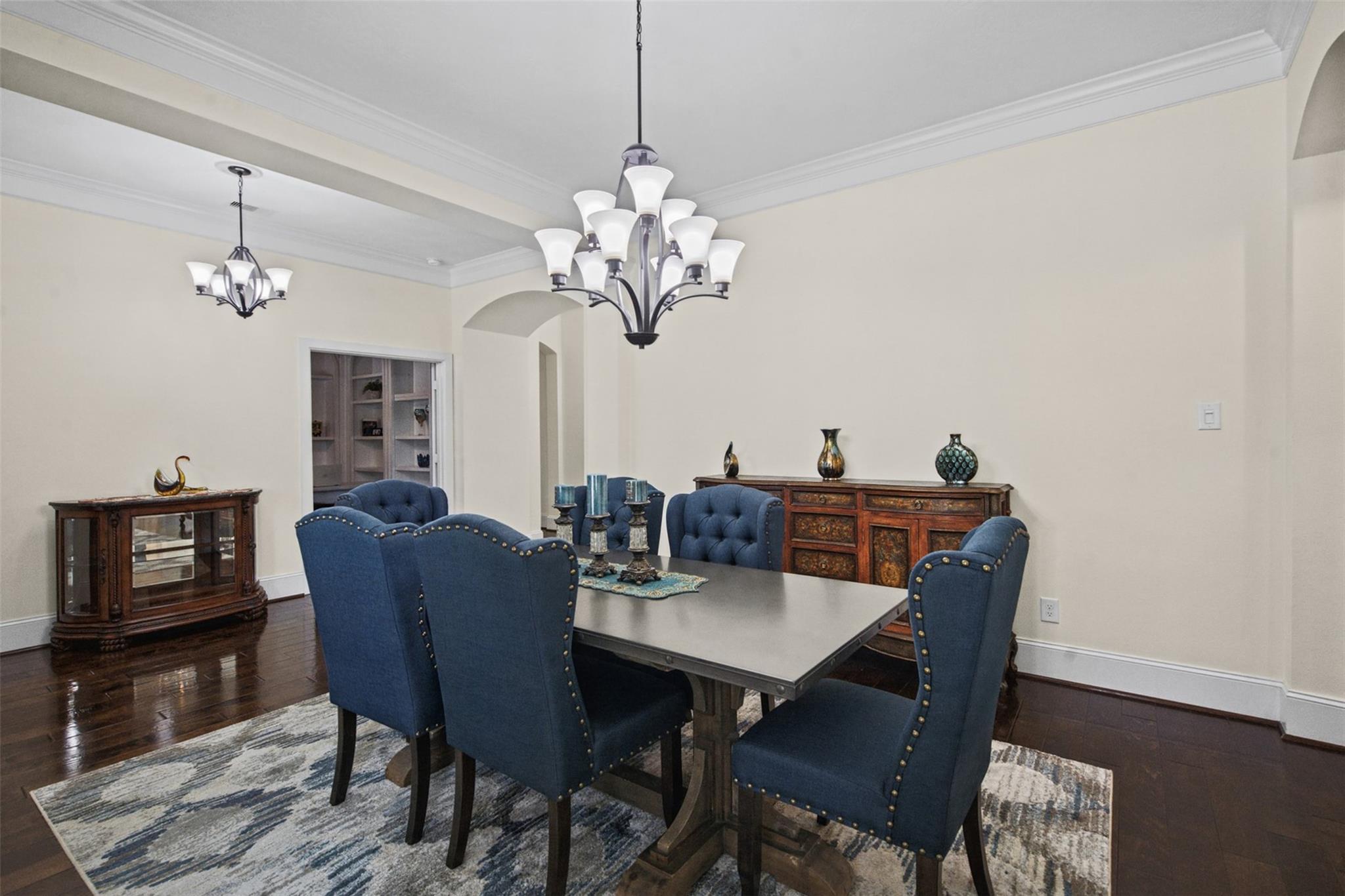 31246 Arbor Forest Lane