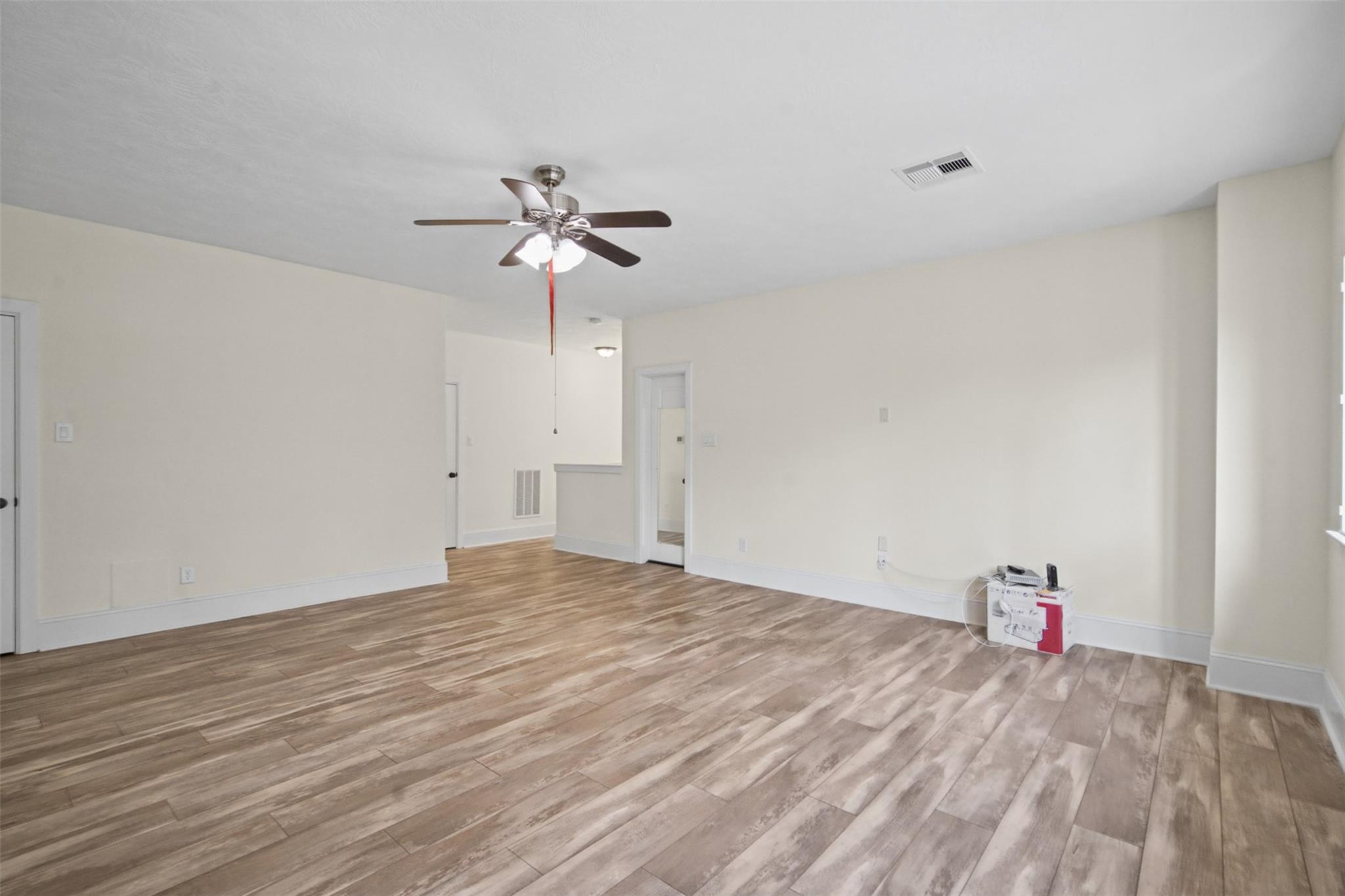 31246 Arbor Forest Lane