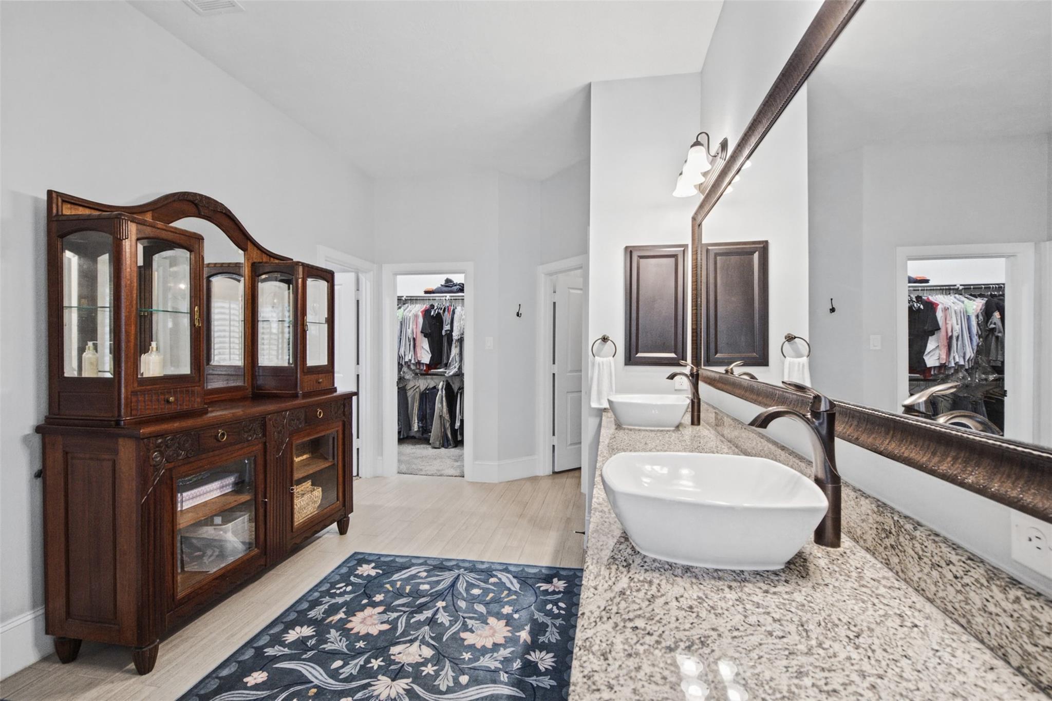 31246 Arbor Forest Lane