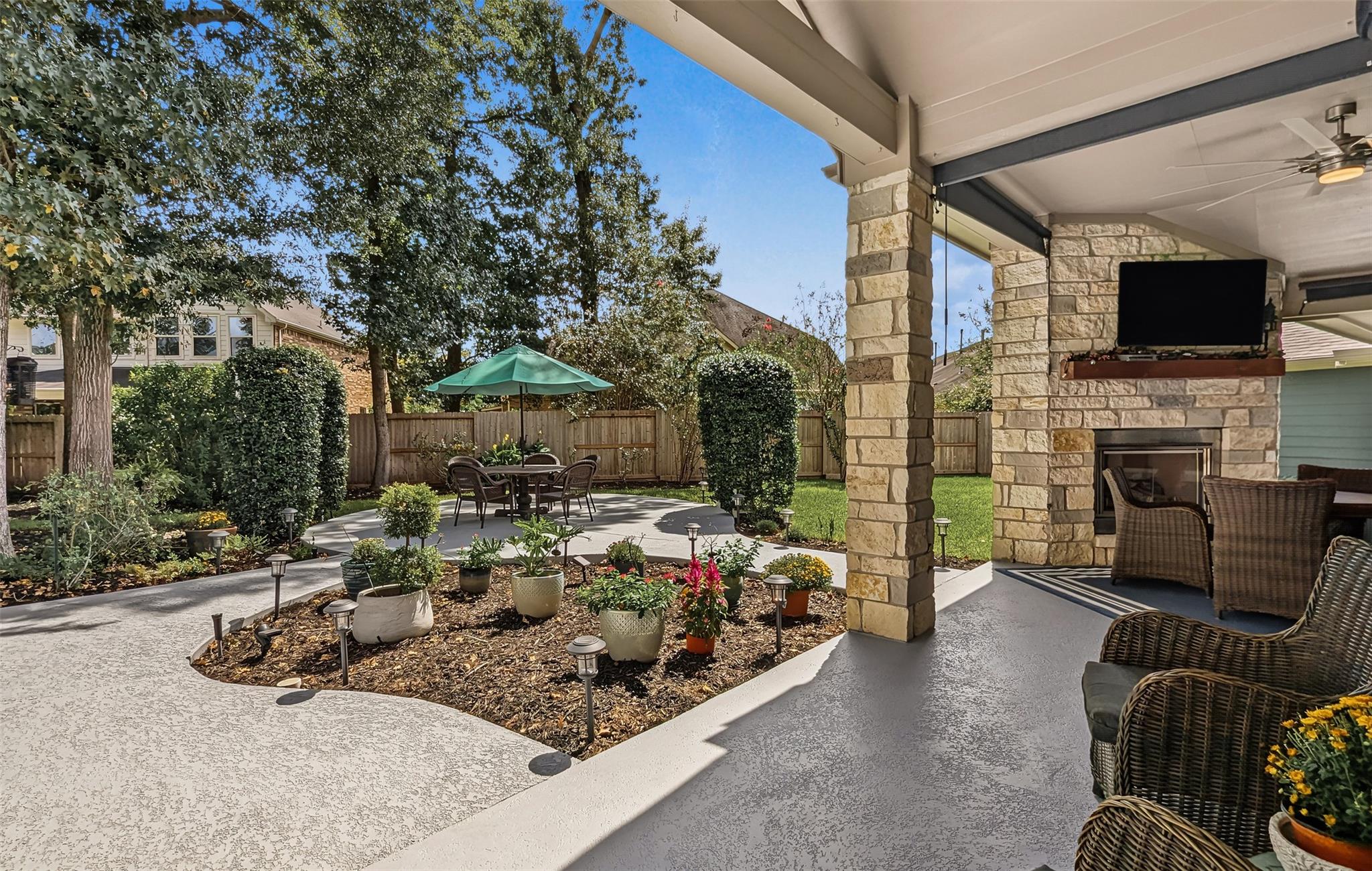 31246 Arbor Forest Lane