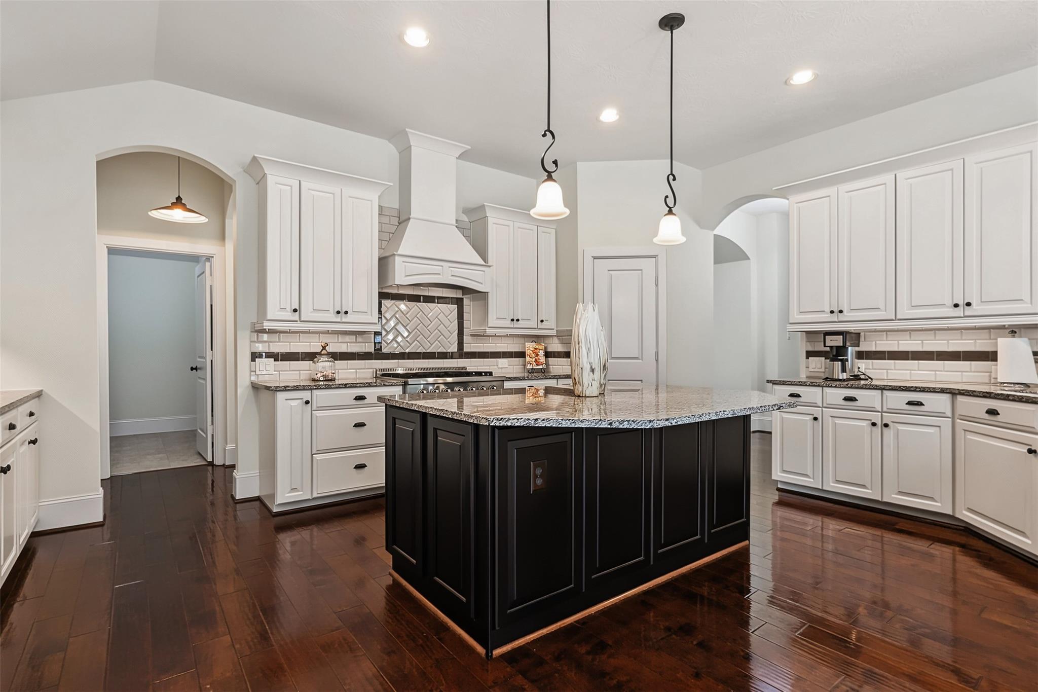 31246 Arbor Forest Lane