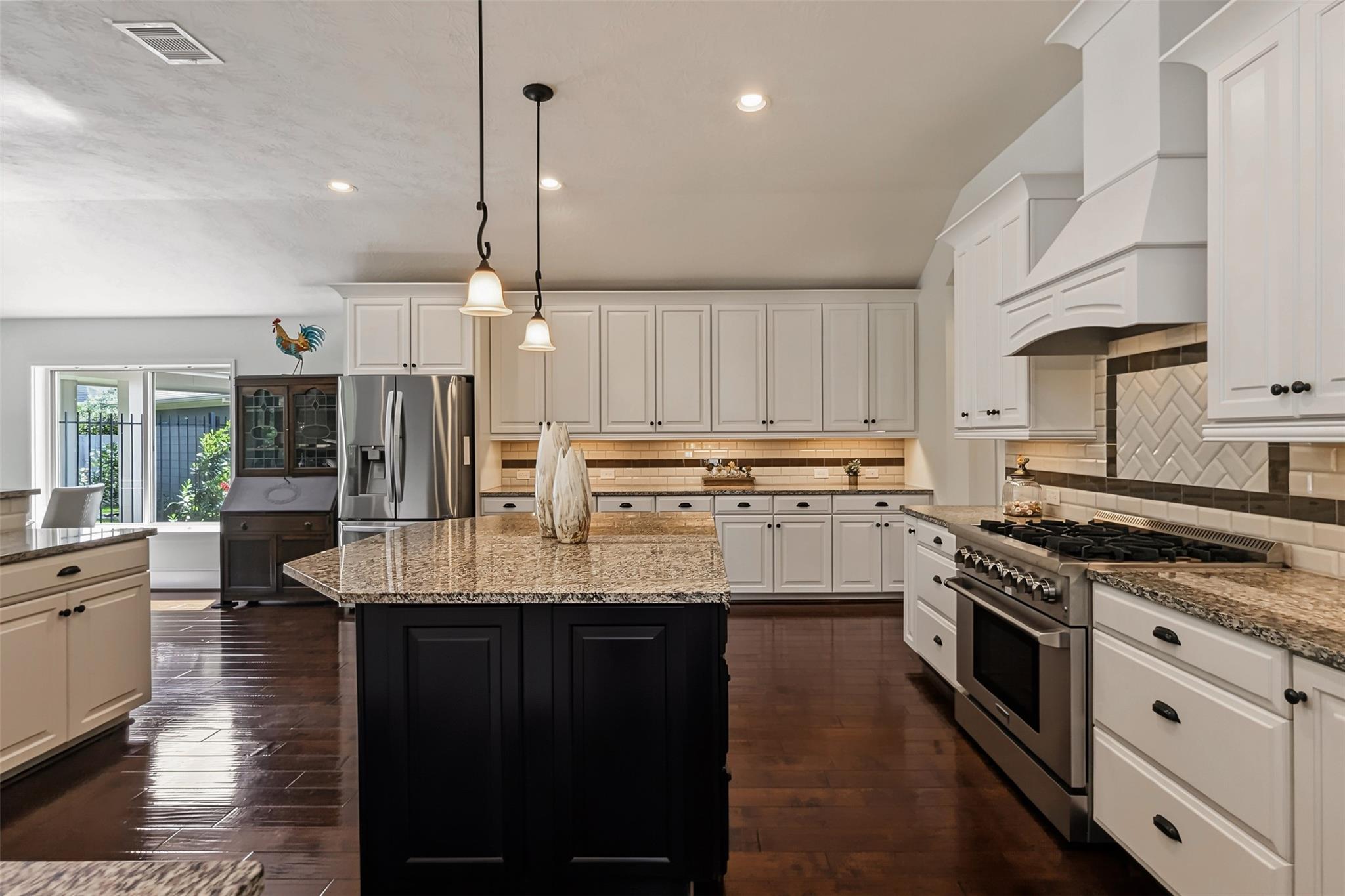 31246 Arbor Forest Lane