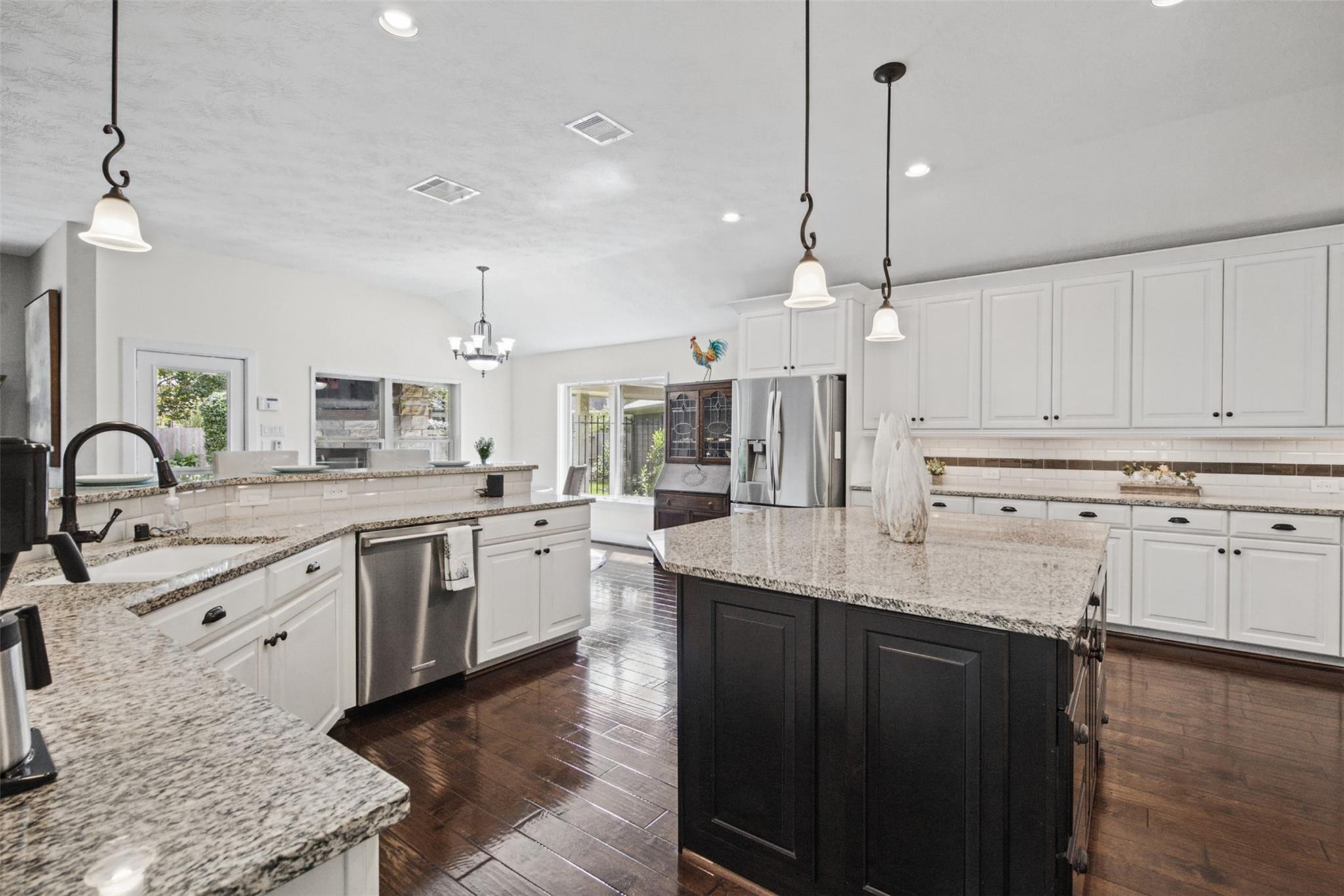 31246 Arbor Forest Lane