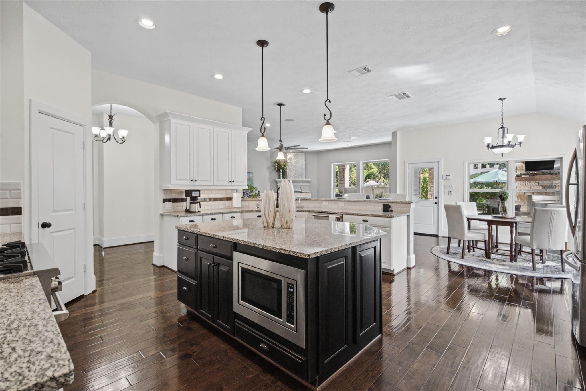 31246 Arbor Forest Lane