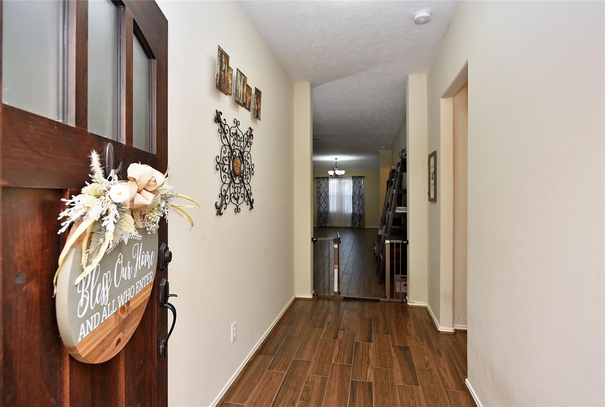26 S Vesper Bend Circle