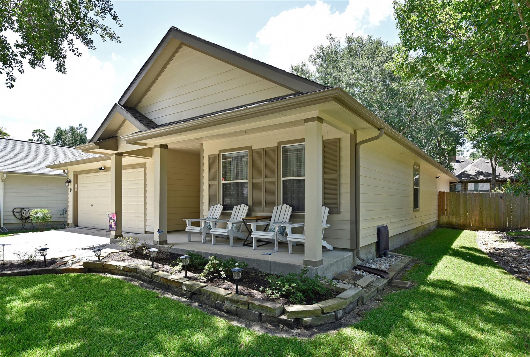 26 S Vesper Bend Circle