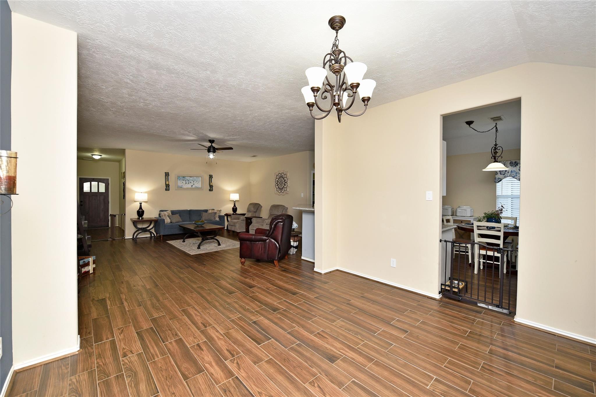 26 S Vesper Bend Circle