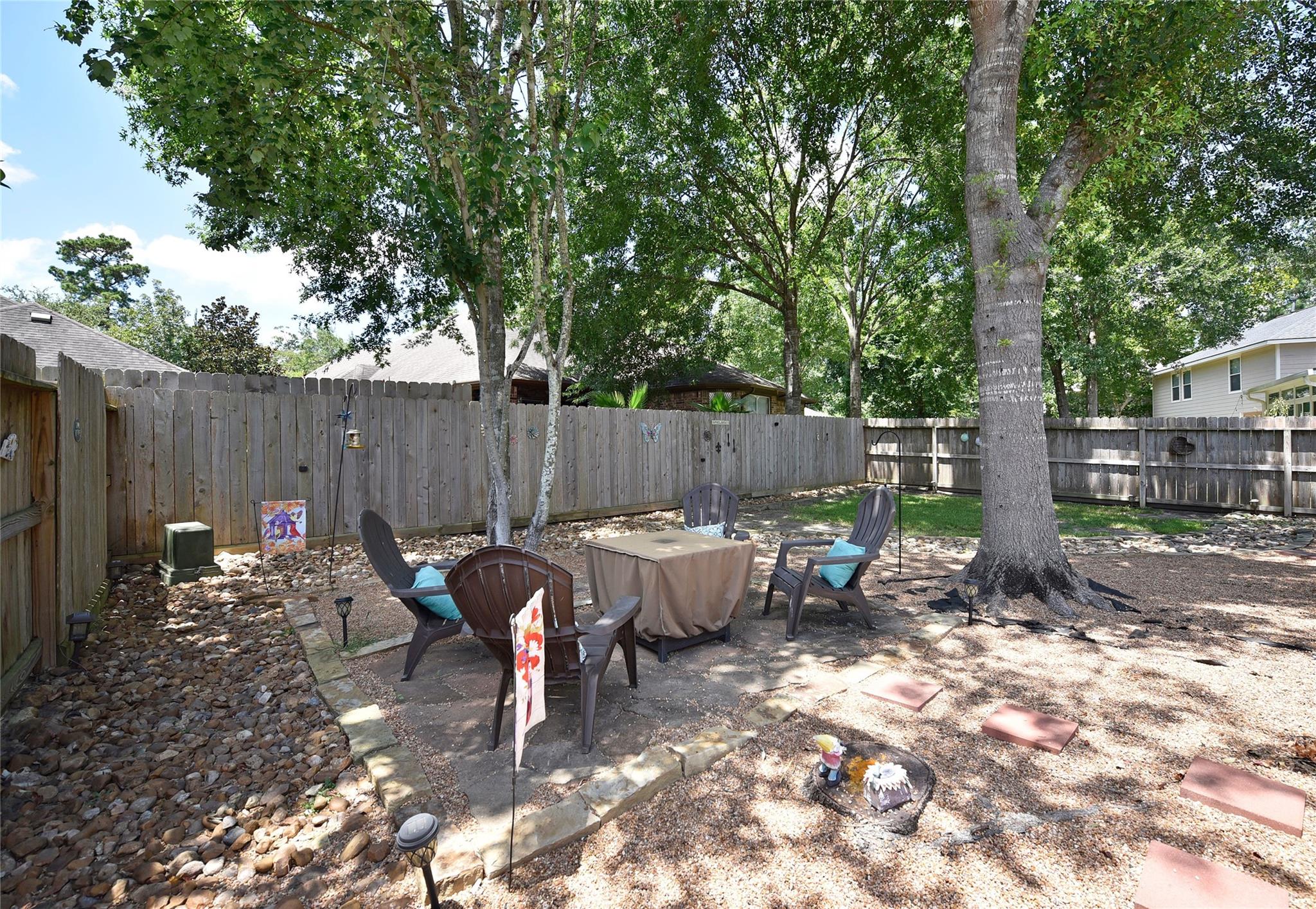 26 S Vesper Bend Circle