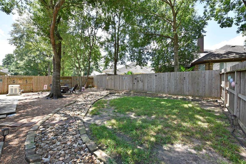 26 S Vesper Bend Circle