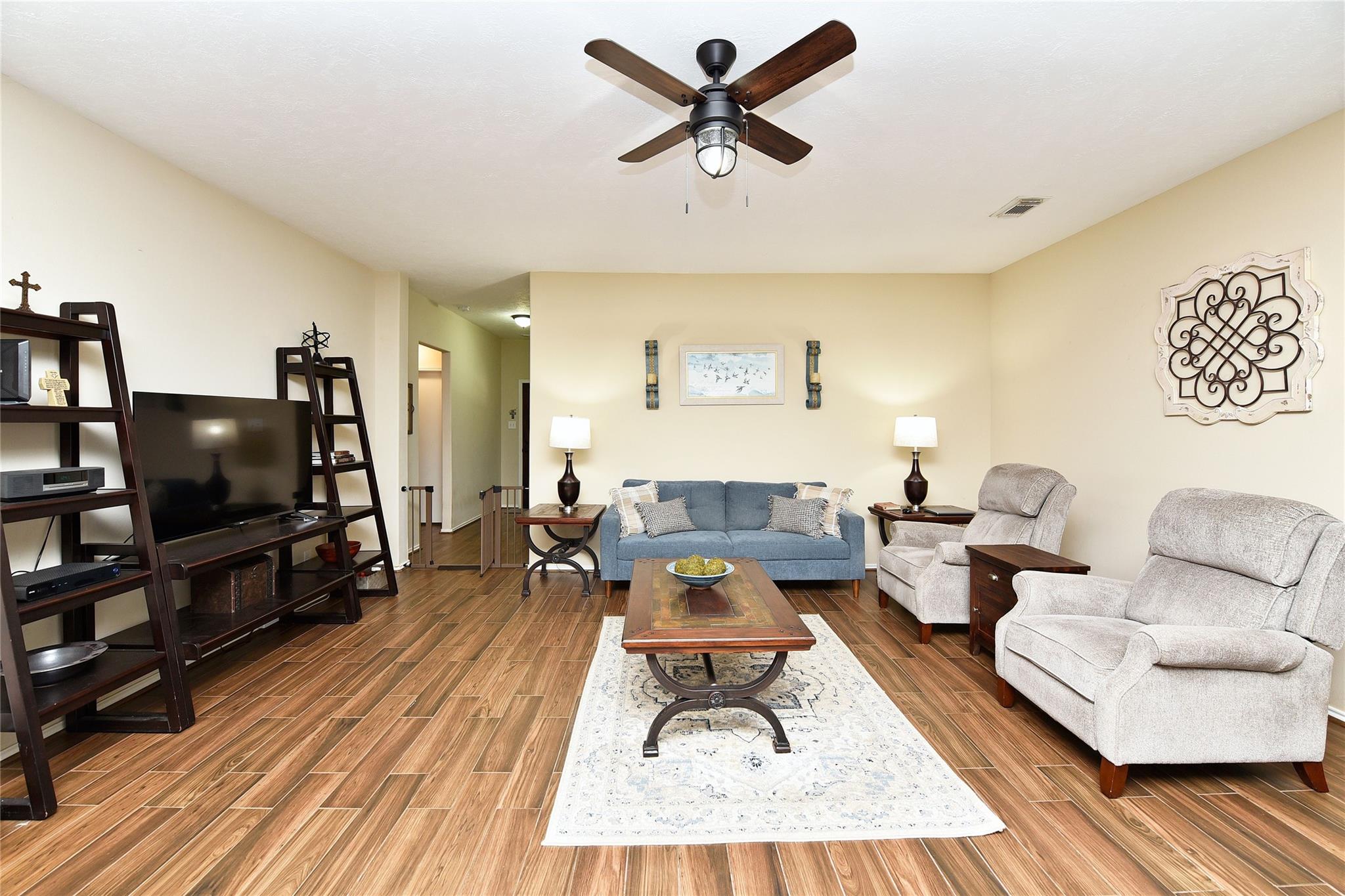 26 S Vesper Bend Circle