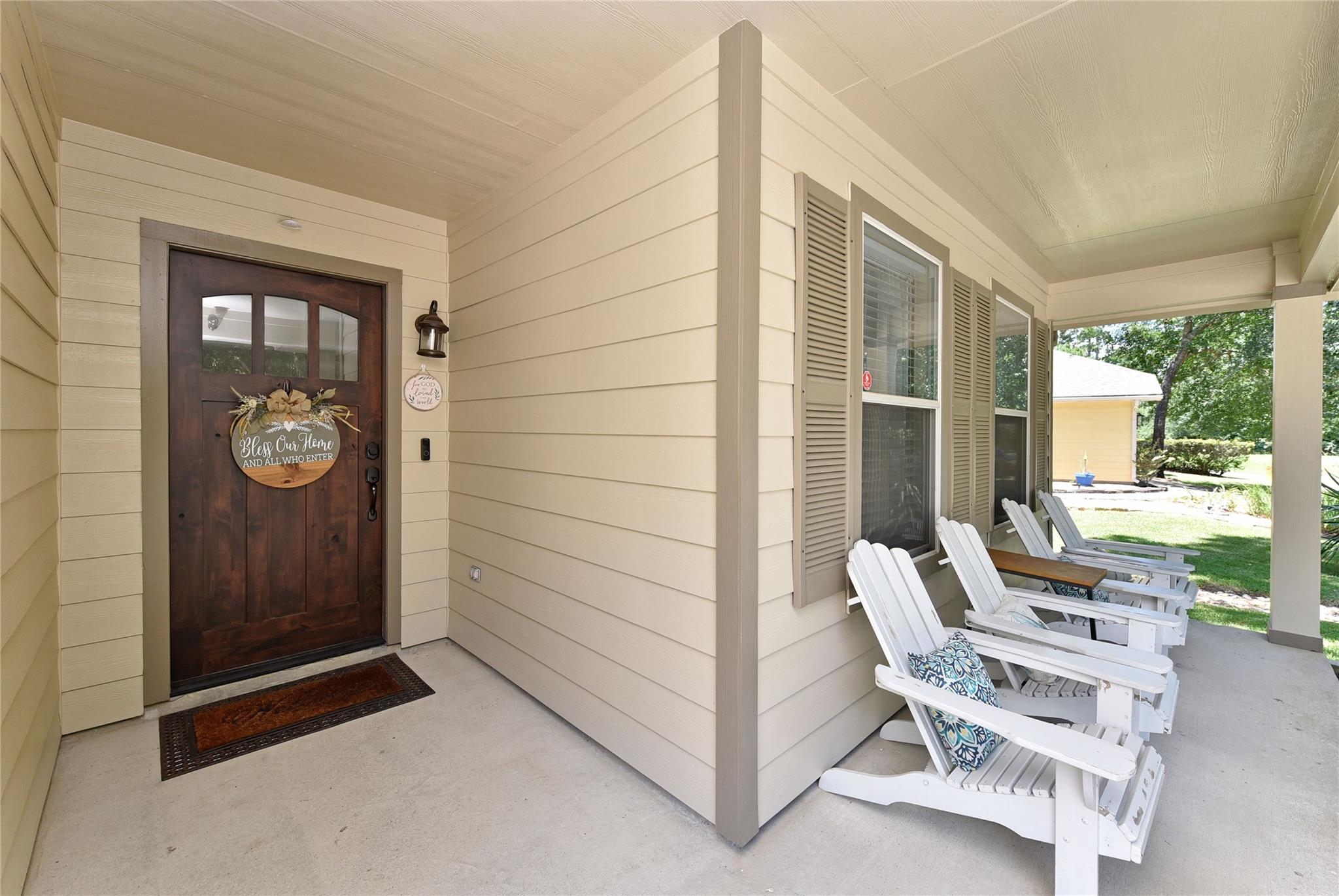 26 S Vesper Bend Circle
