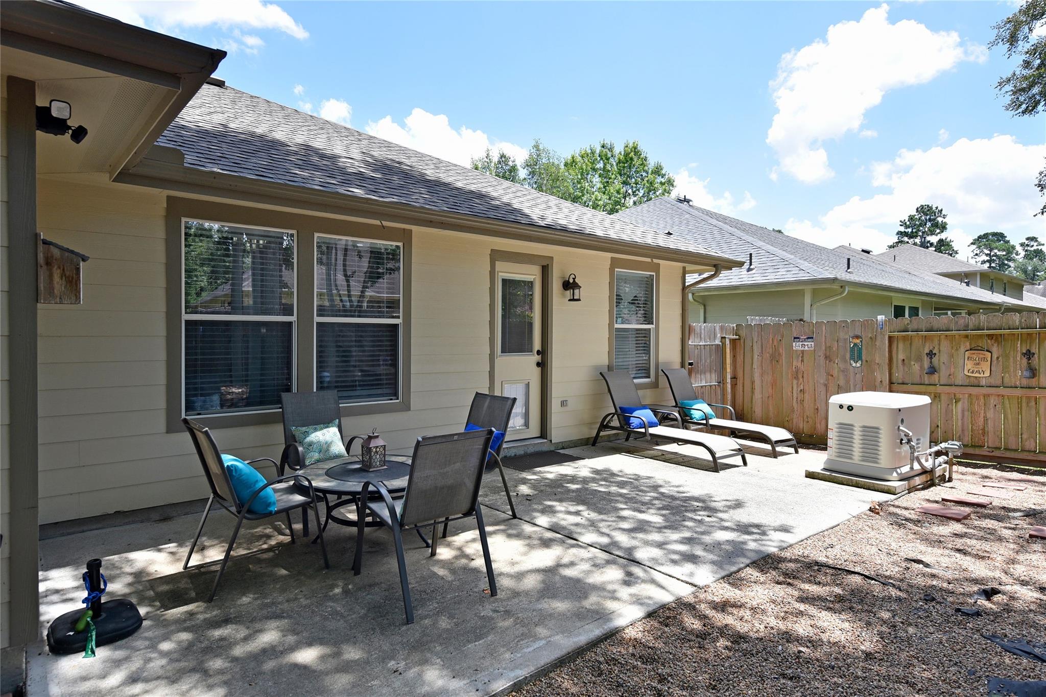 26 S Vesper Bend Circle