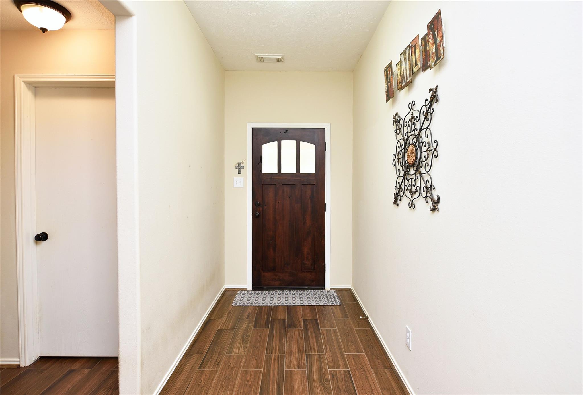 26 S Vesper Bend Circle
