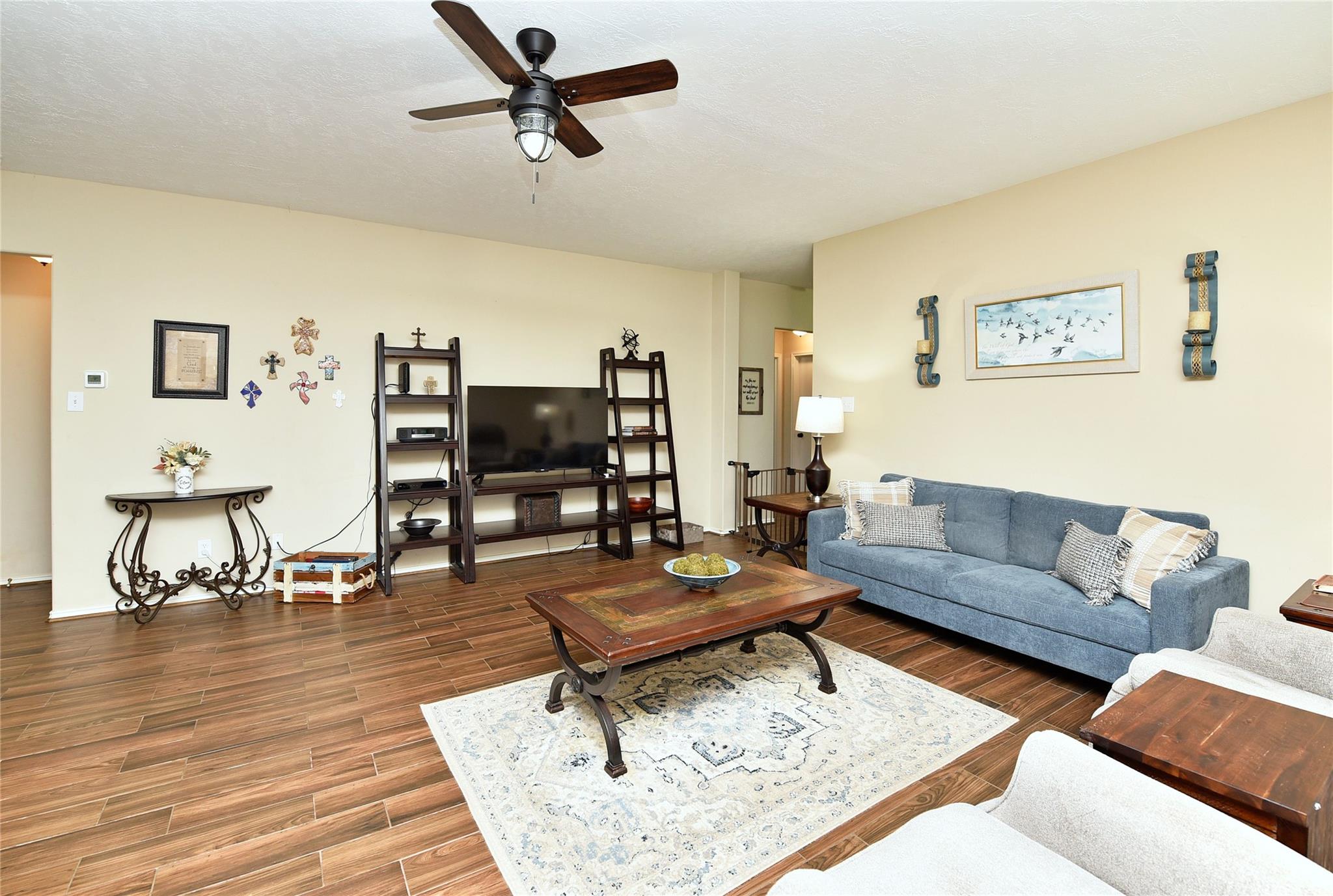26 S Vesper Bend Circle