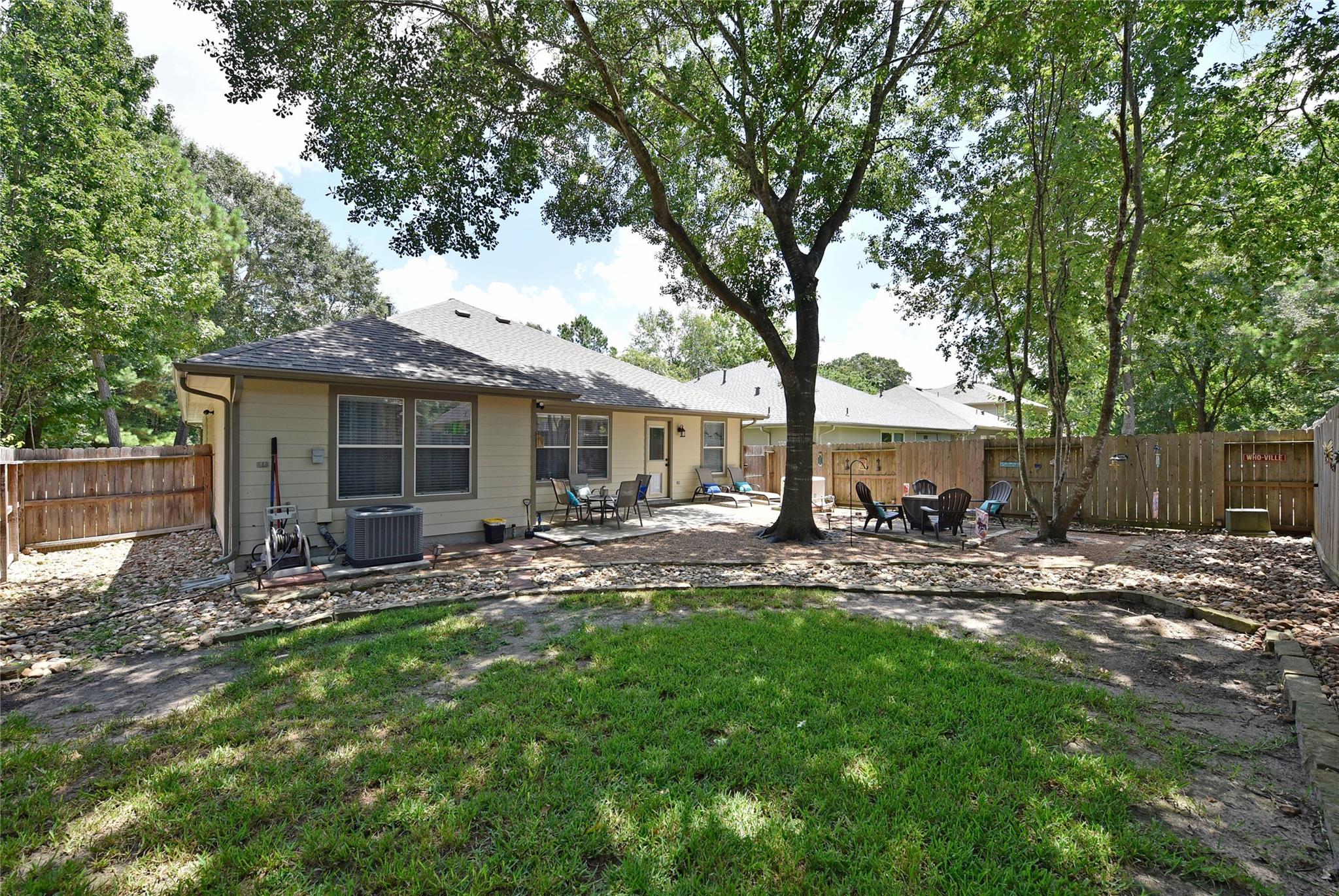 26 S Vesper Bend Circle