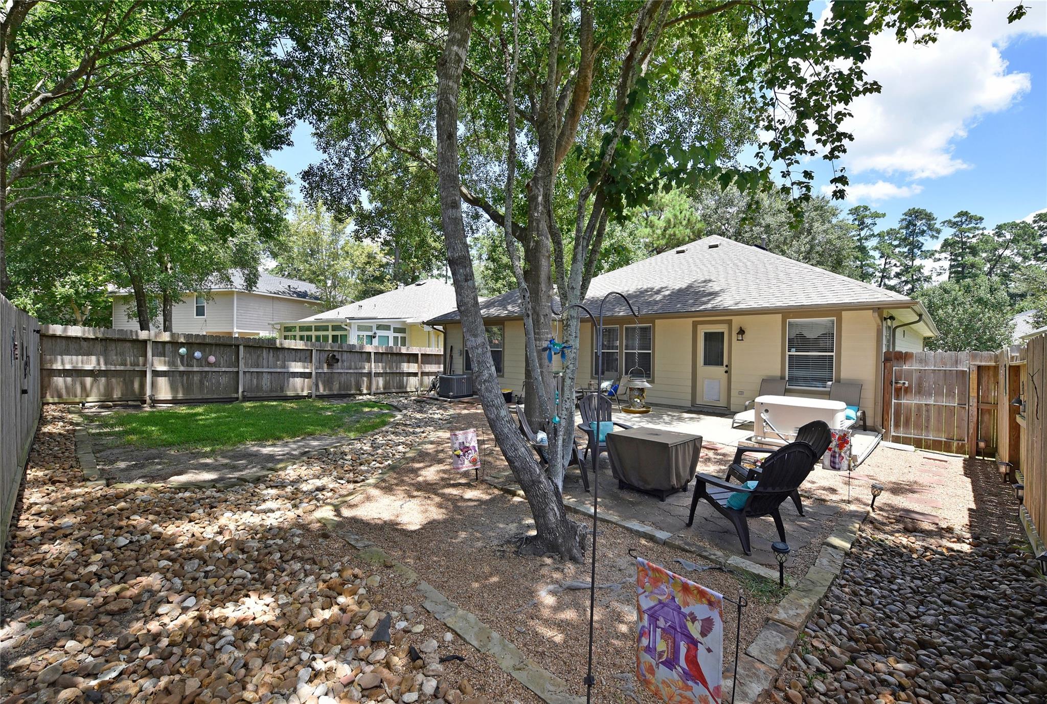 26 S Vesper Bend Circle