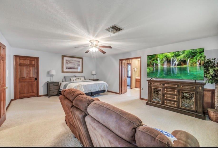 3011 Willow Oak Lane