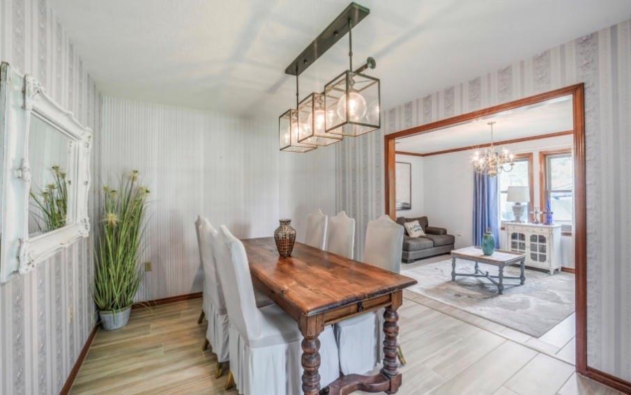 3011 Willow Oak Lane