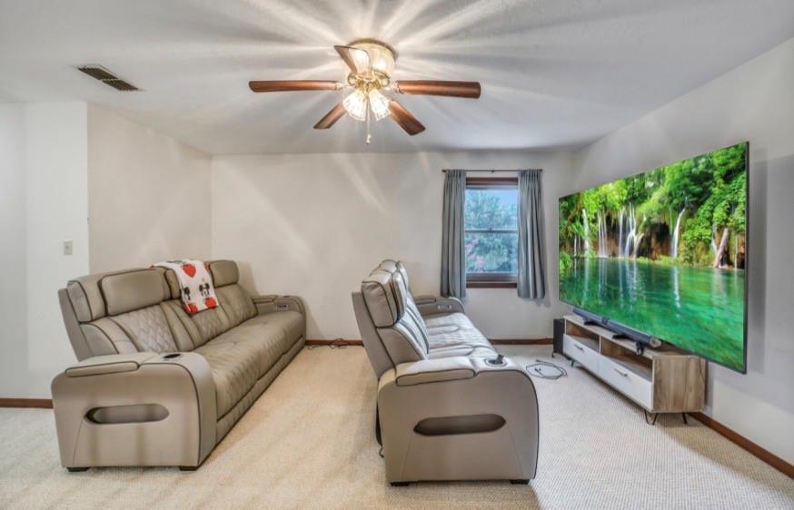 3011 Willow Oak Lane