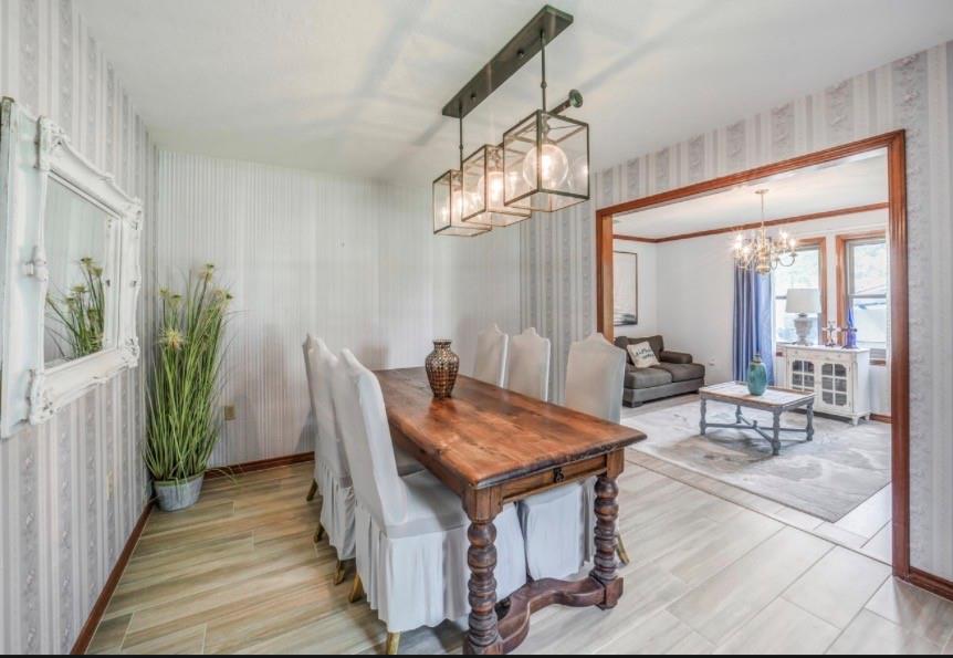 3011 Willow Oak Lane