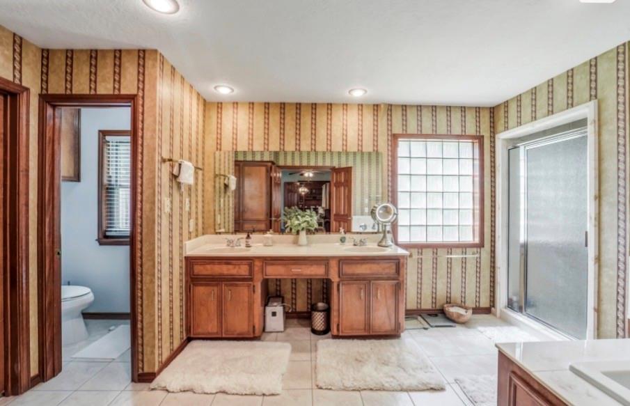 3011 Willow Oak Lane