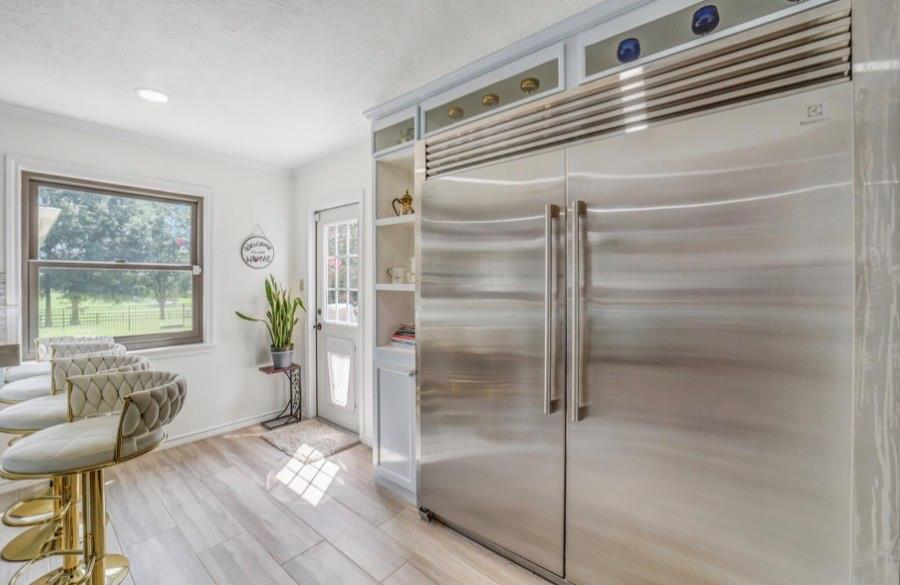 3011 Willow Oak Lane