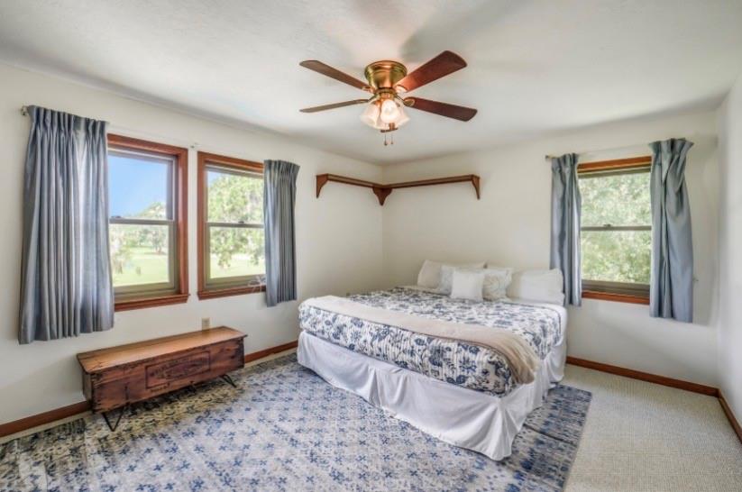 3011 Willow Oak Lane