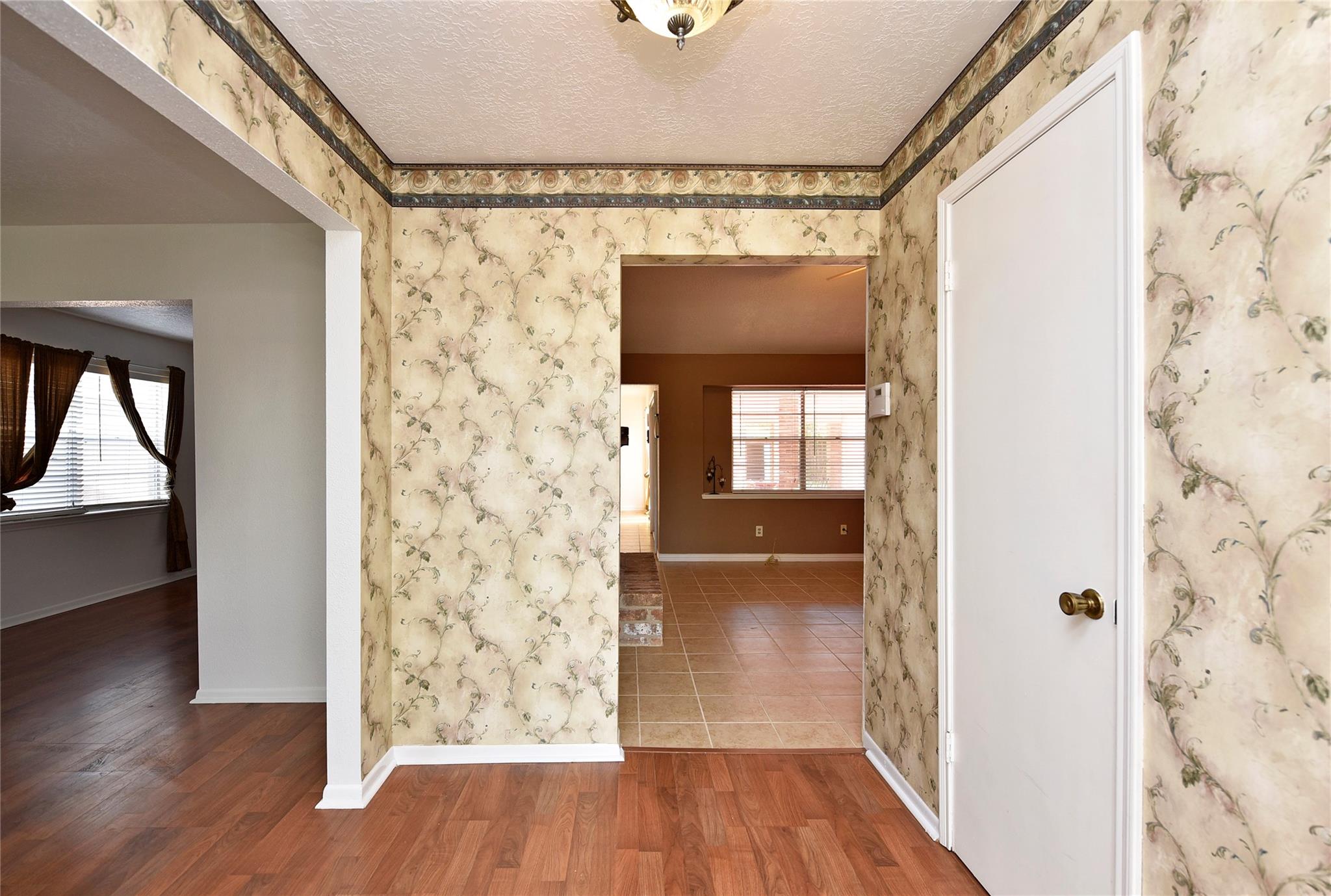 10214 Trade Winds Drive