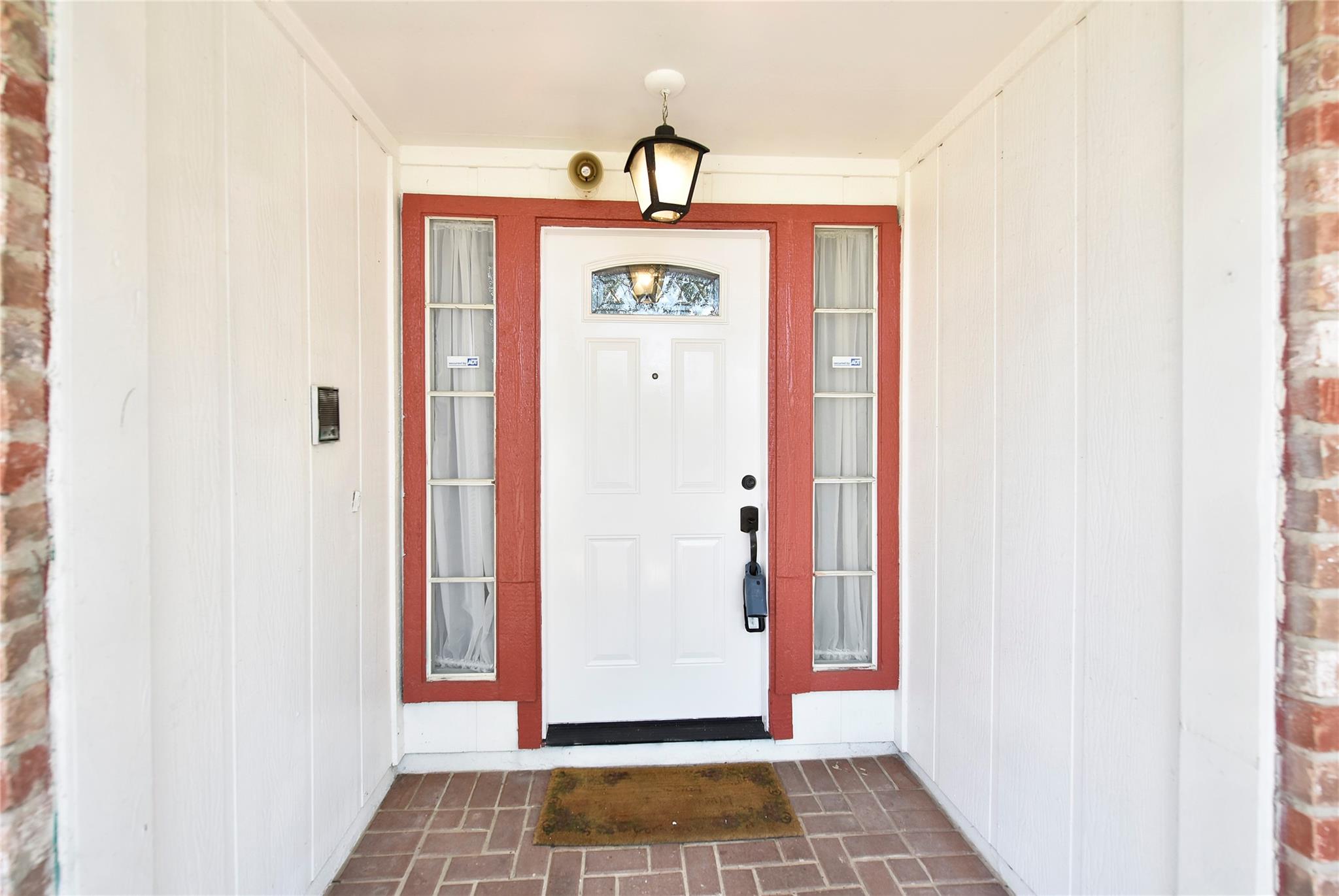 10214 Trade Winds Drive