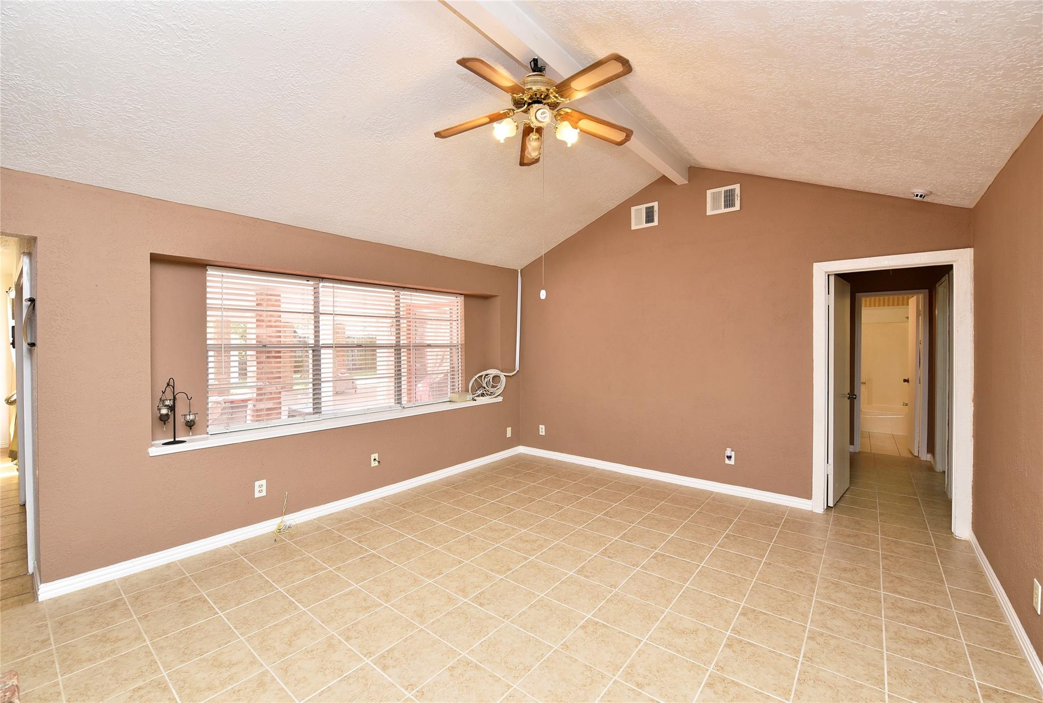 10214 Trade Winds Drive