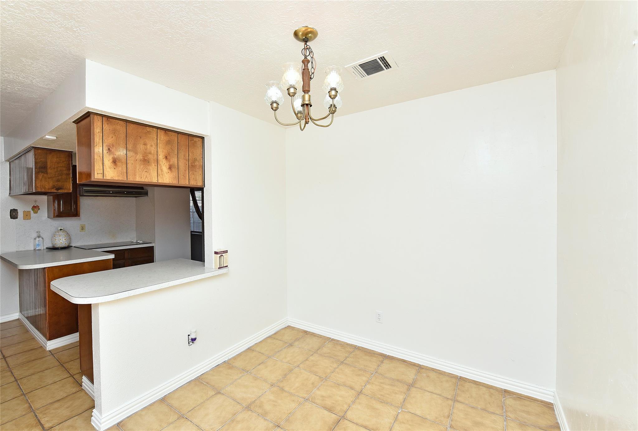 10214 Trade Winds Drive