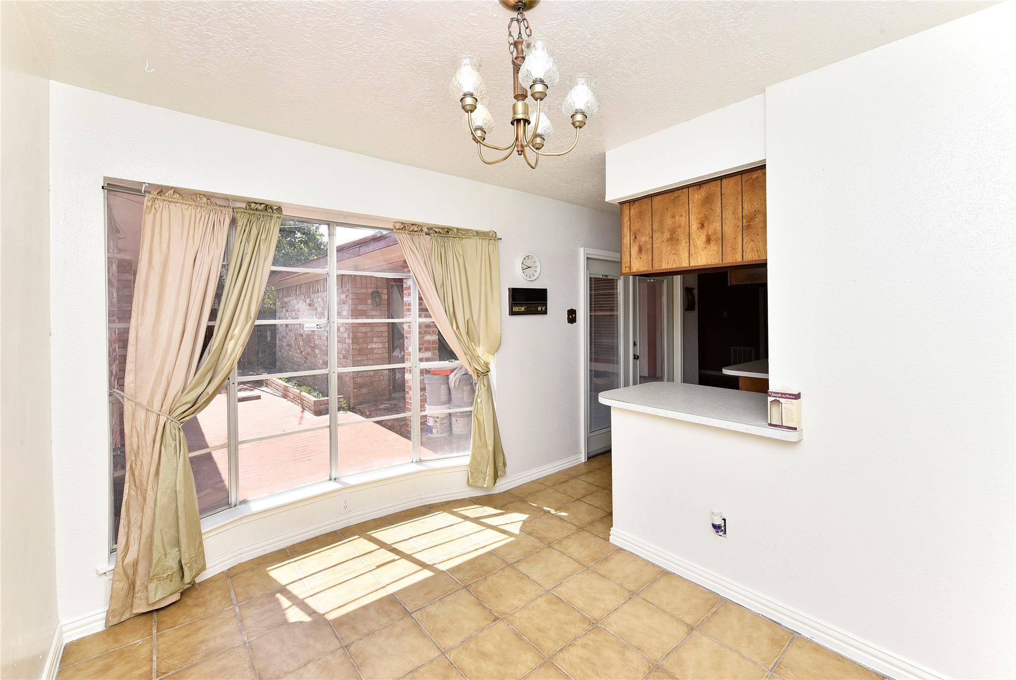 10214 Trade Winds Drive