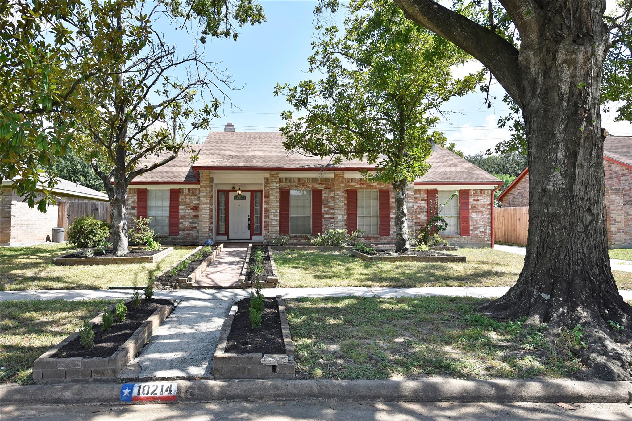 10214 Trade Winds Drive