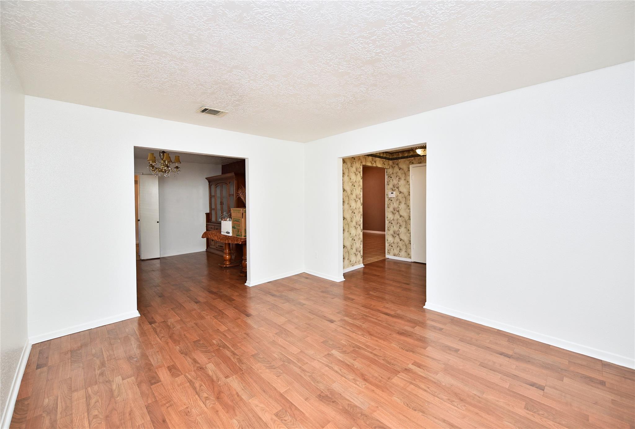 10214 Trade Winds Drive