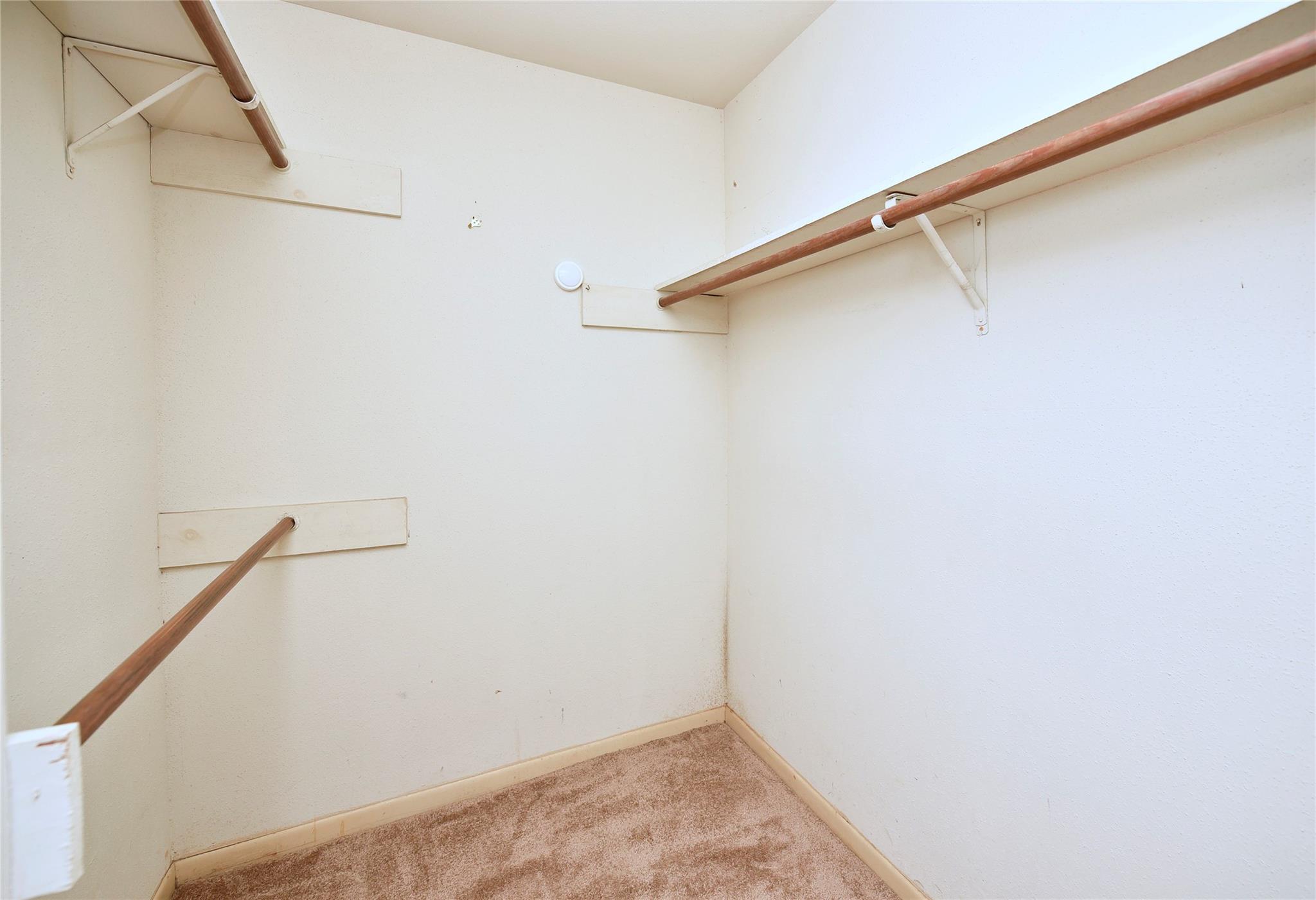 10214 Trade Winds Drive