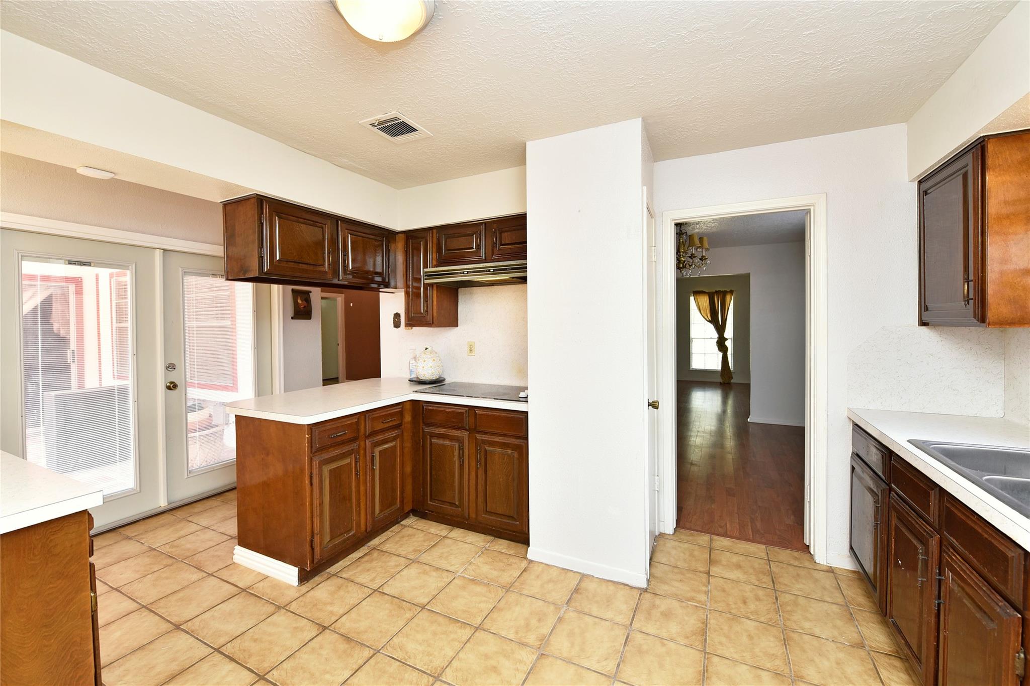 10214 Trade Winds Drive