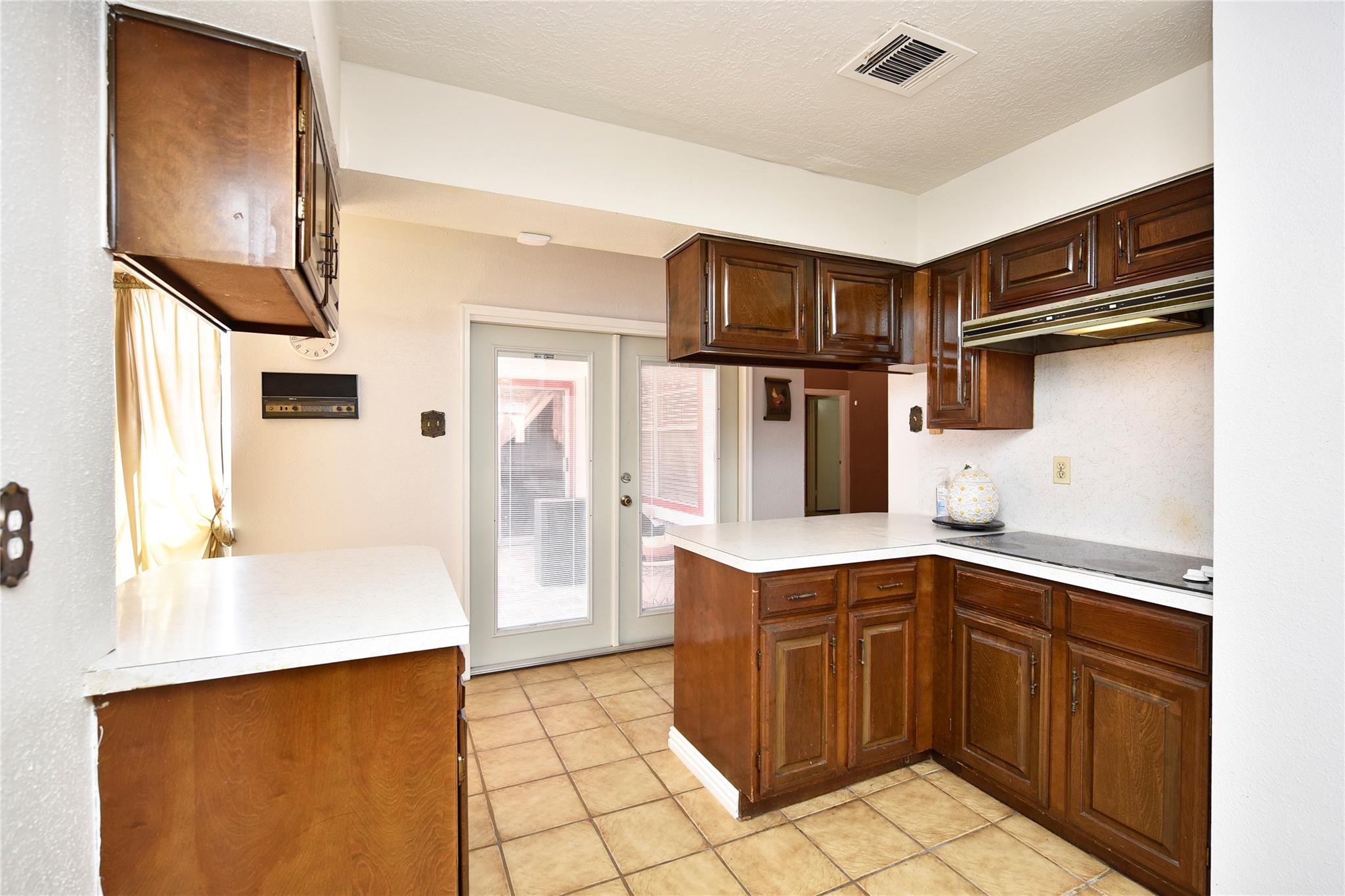 10214 Trade Winds Drive