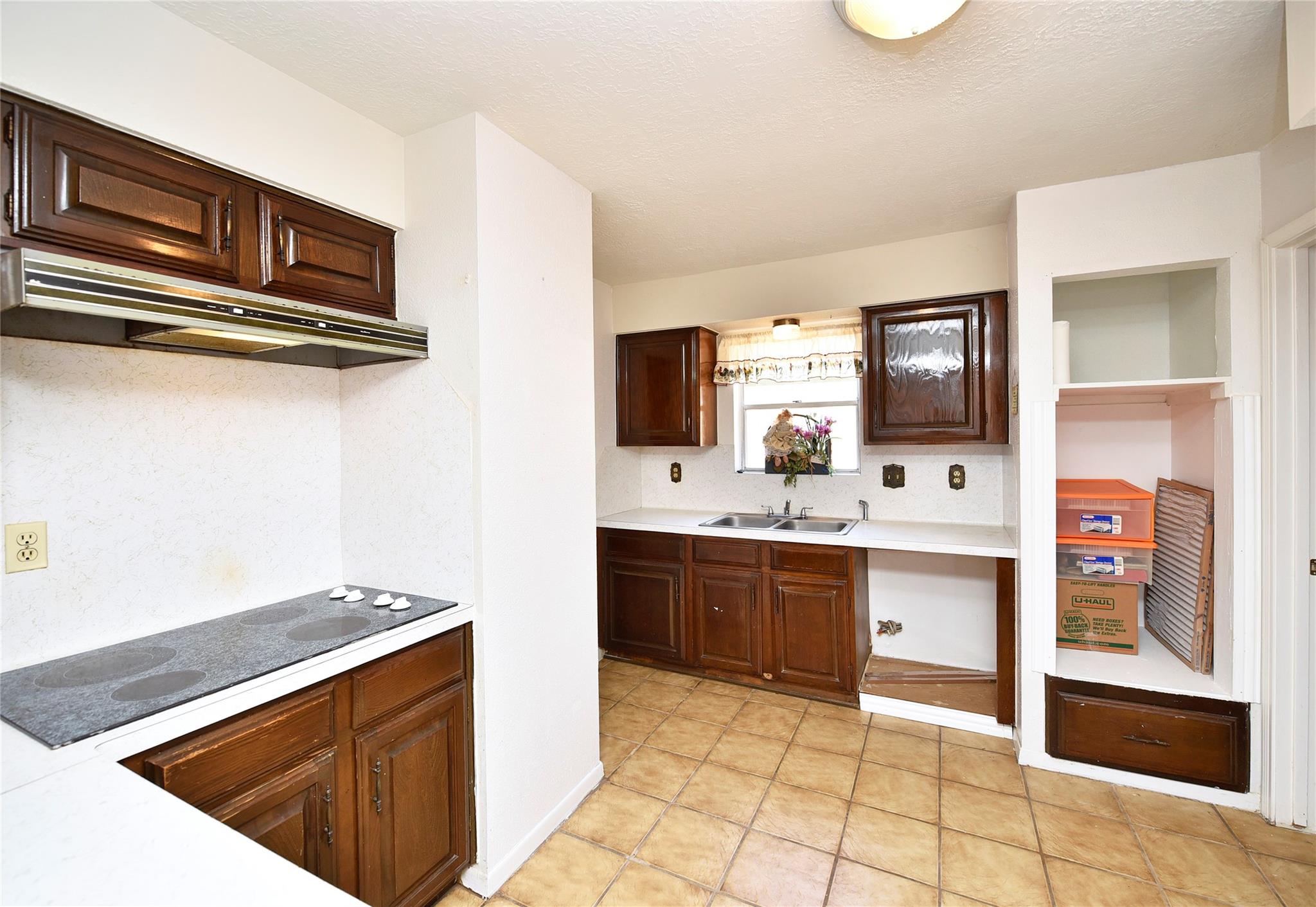 10214 Trade Winds Drive