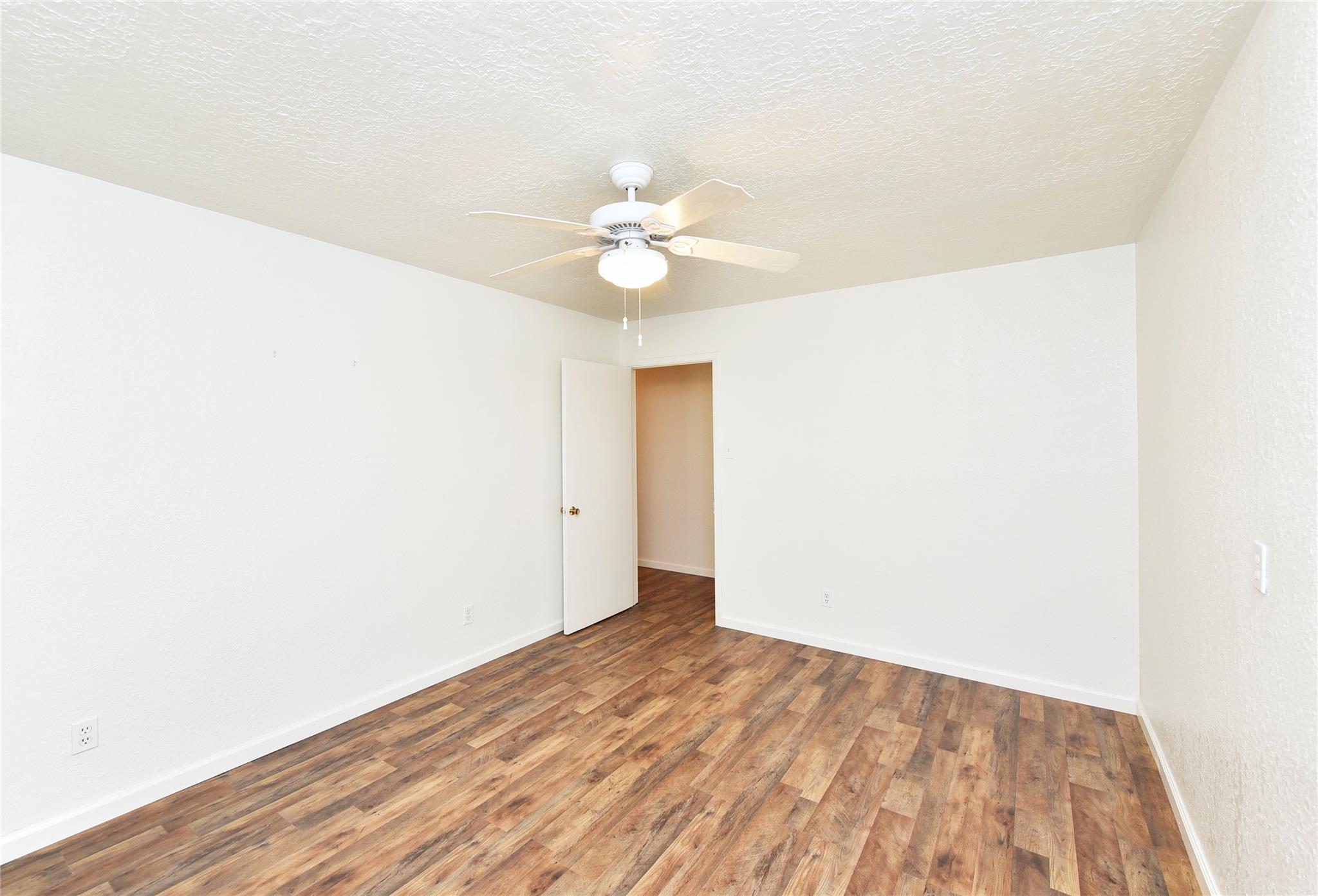 10214 Trade Winds Drive